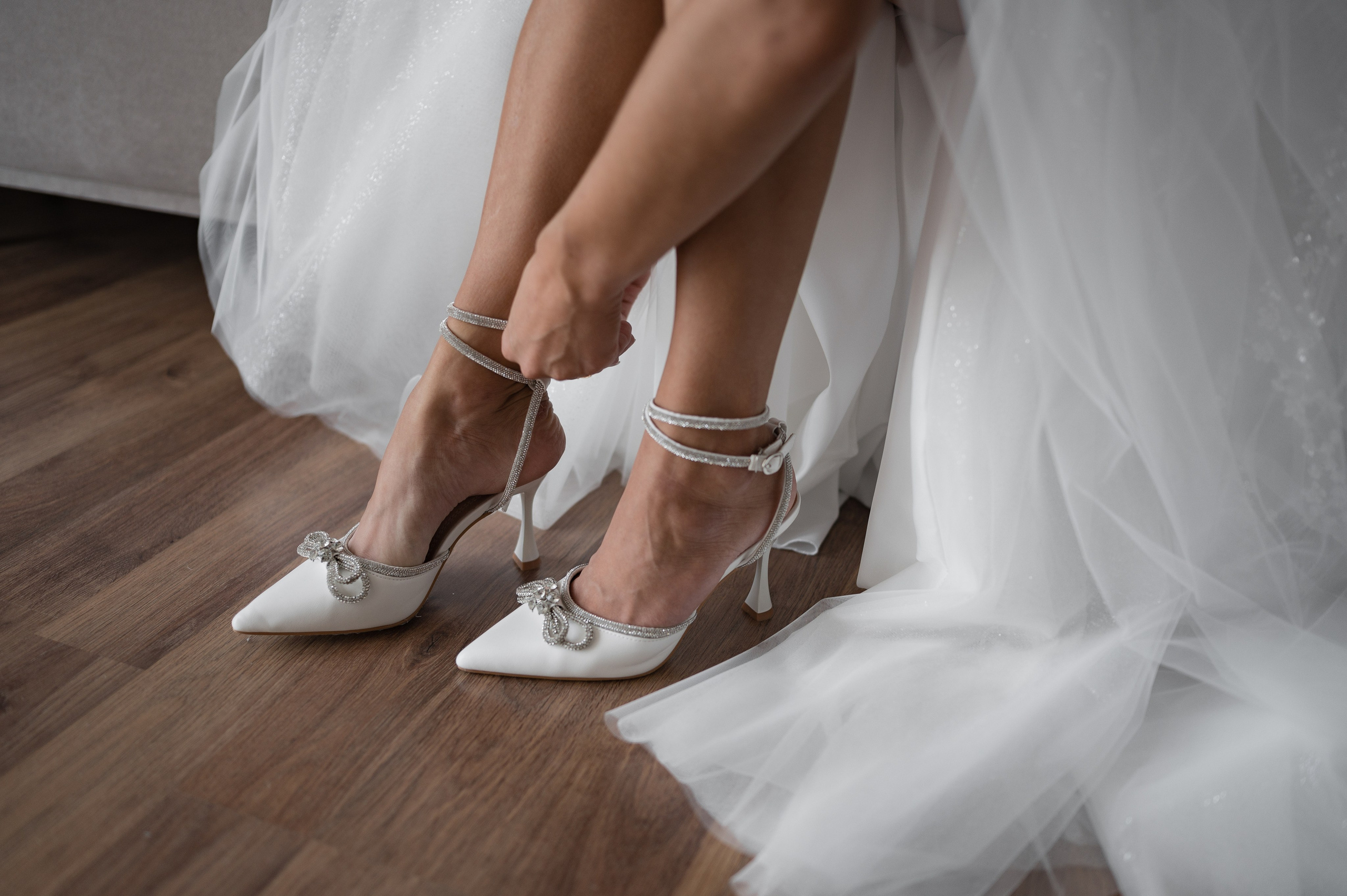 Свадебный и Семейный фотограф в Абакане, Красноярске