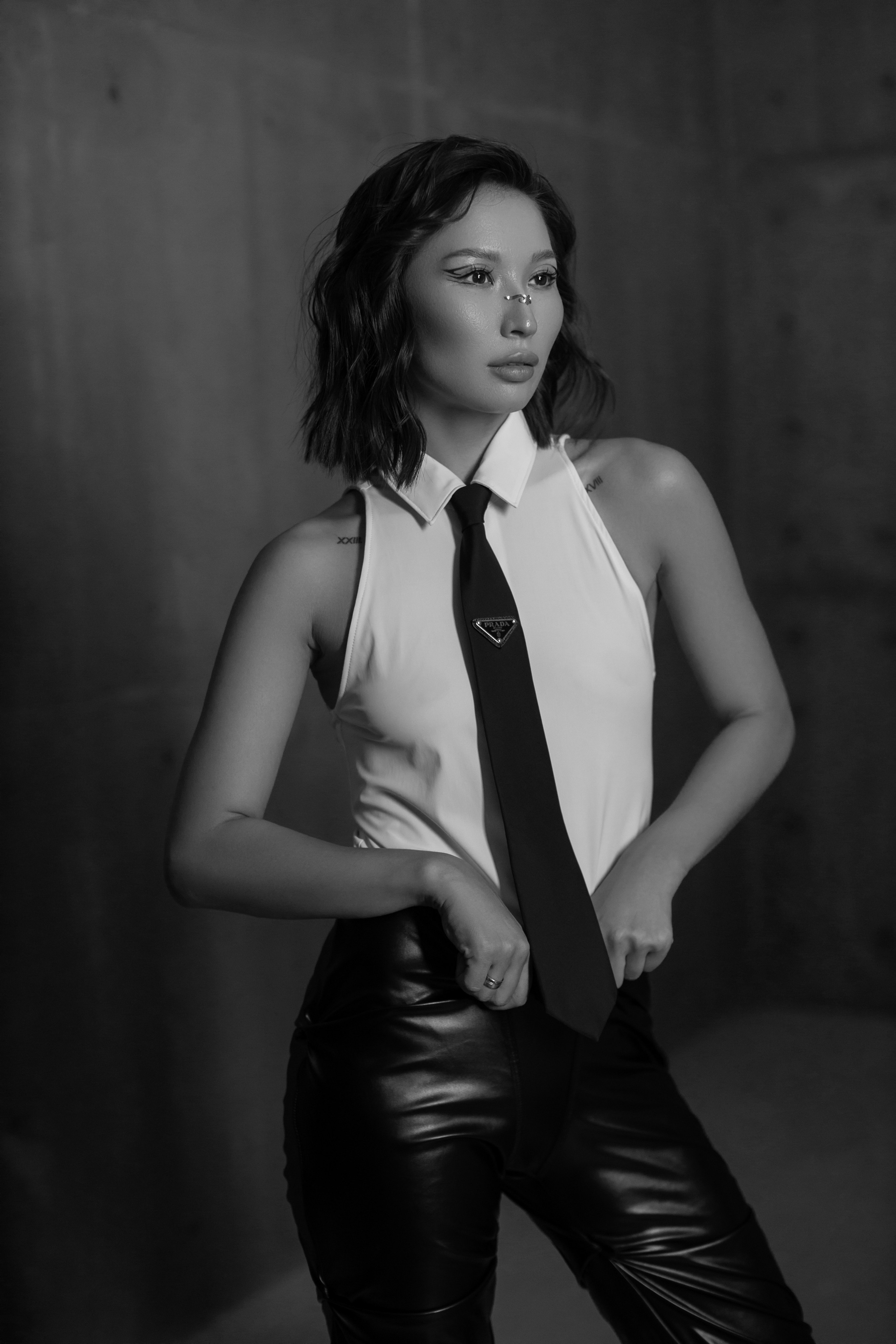 Fashion Photographer