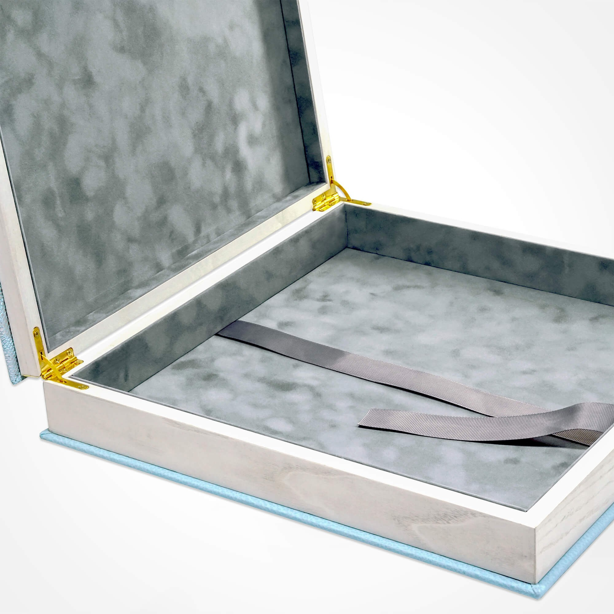 Красивые свадебные фотокниги. Cherkasovpro.ru