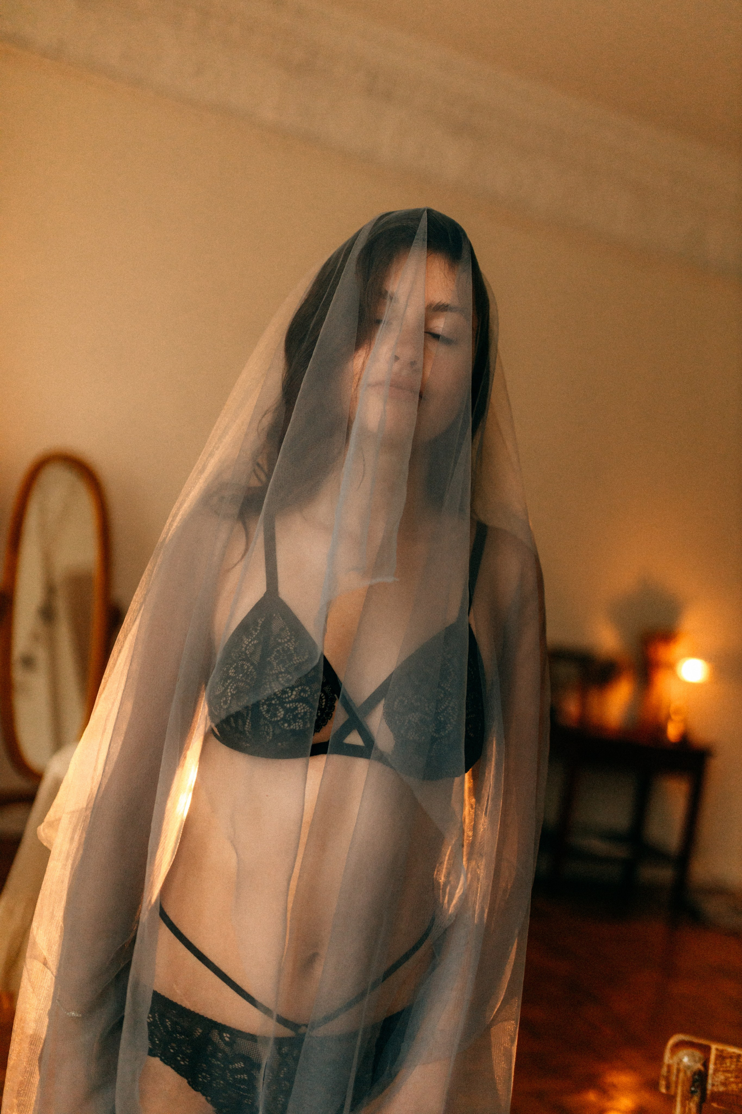 Маша. Фотограф НОГИНСК, Москва, Анастасия Белая