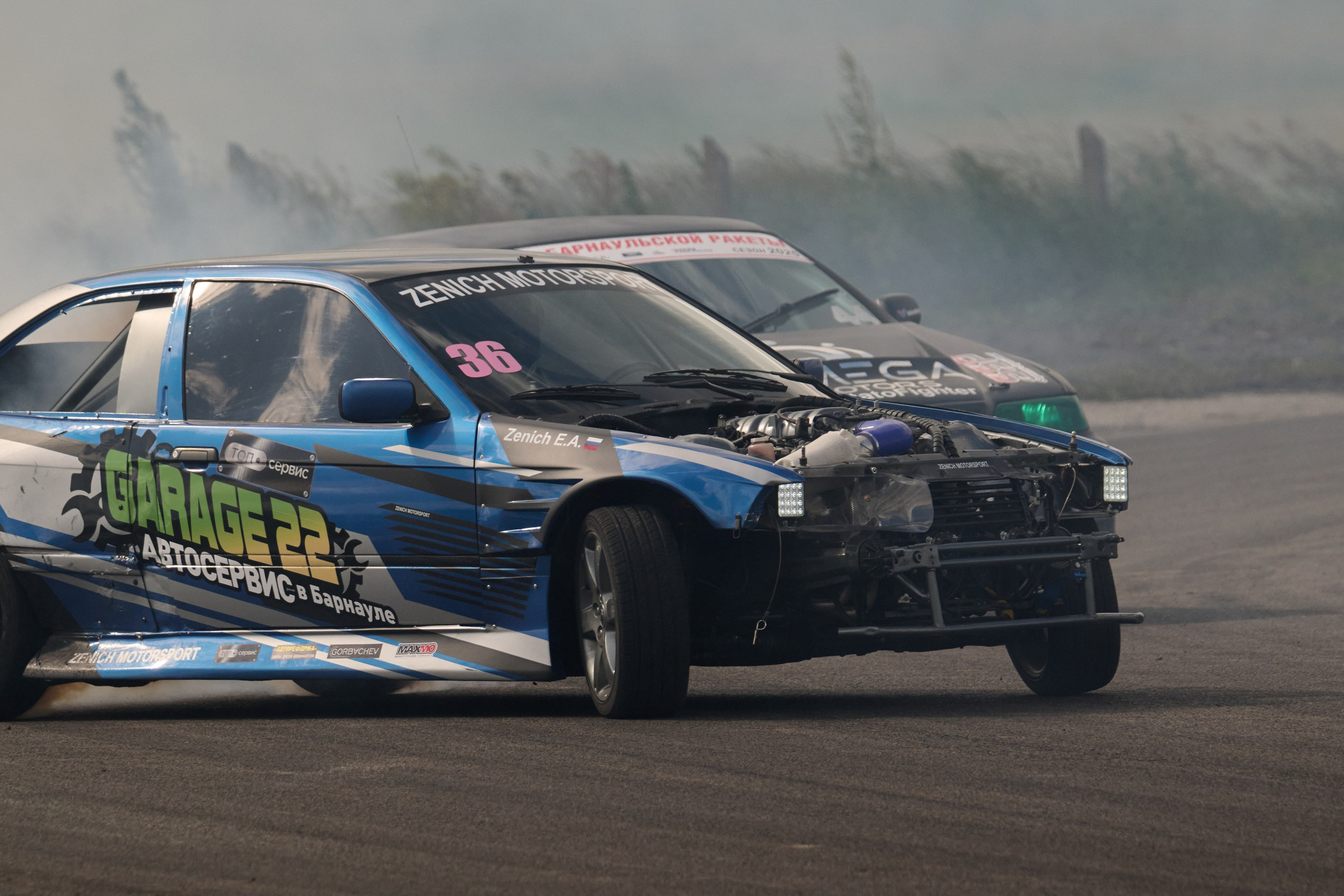 3 этап кубка Ракеты 2025 год. Сергей Богомолов. Свадебный и семейный фотограф