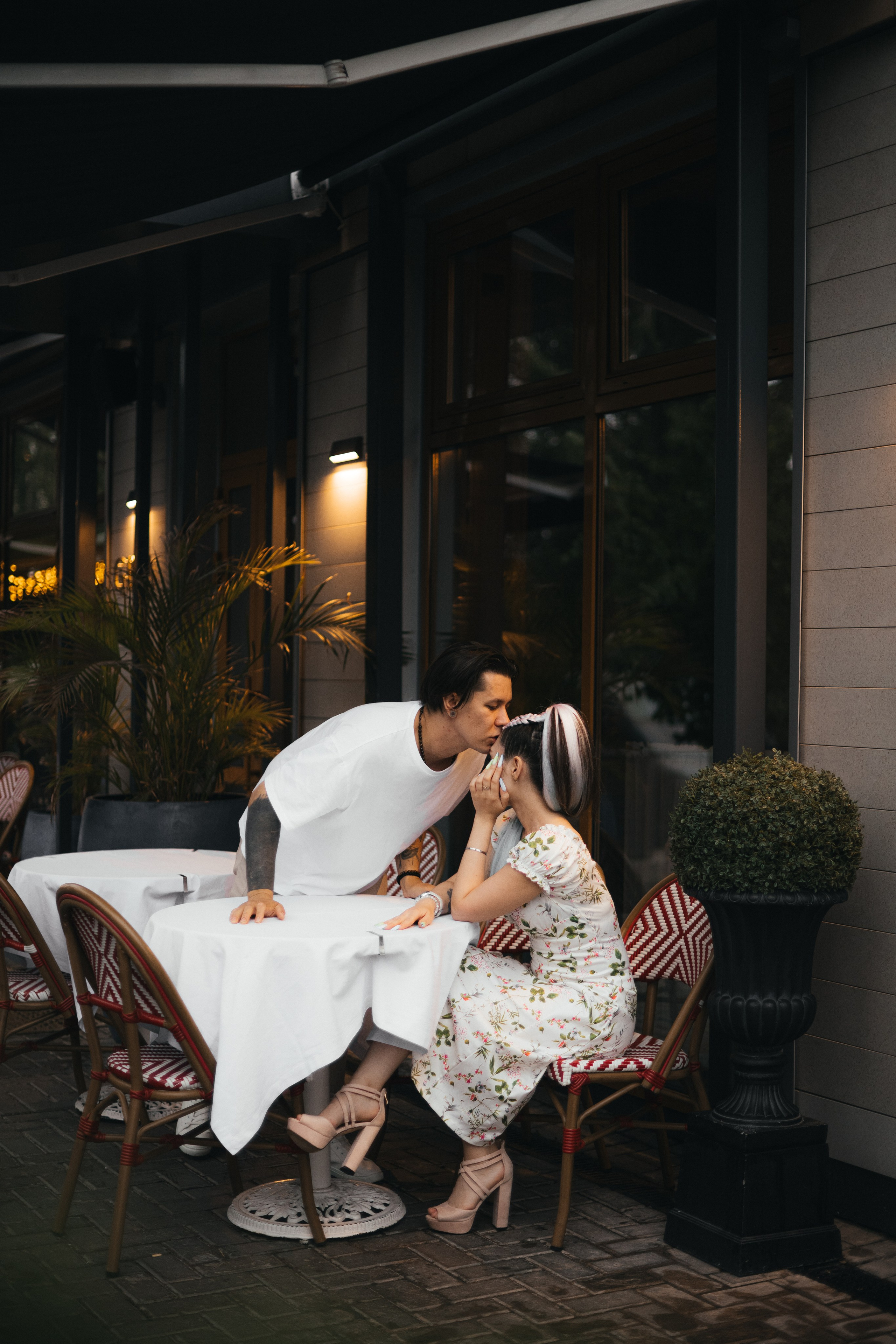 Свадьбы, никахи, семьи, love story. FASHION ФОТОГРАФ КАЗАНЬ