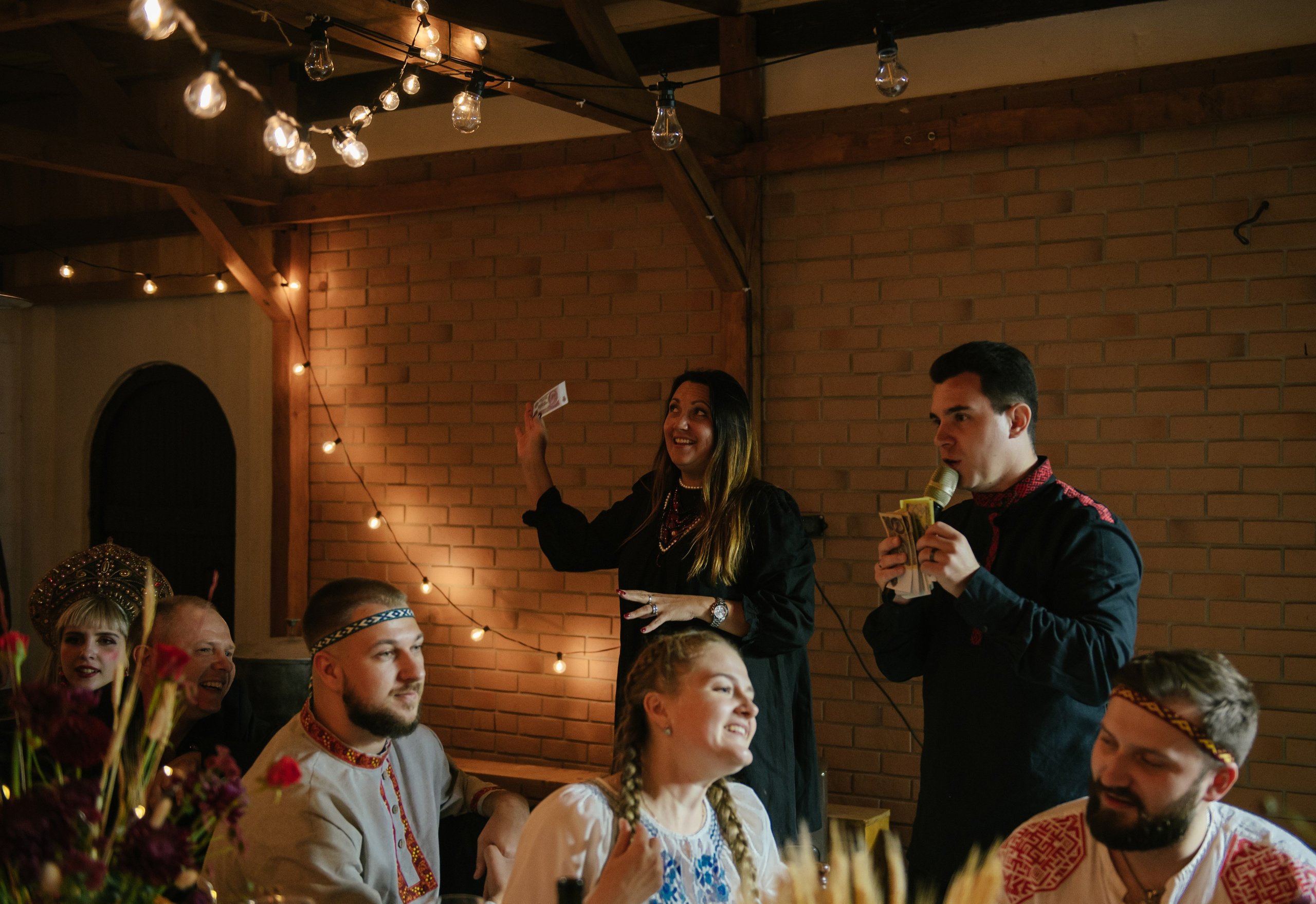 Роман и Лиза (г.Севастополь). Свадебный, женский, семейный фотограф в Севастополе Юлия Мошенко