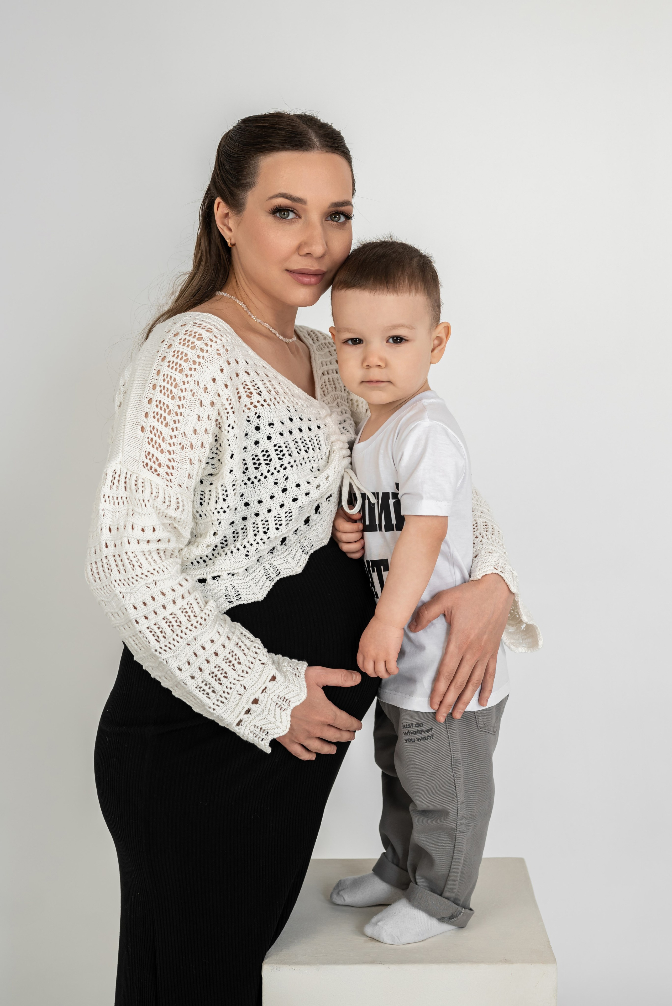 Милена. Фотограф в городе Салават