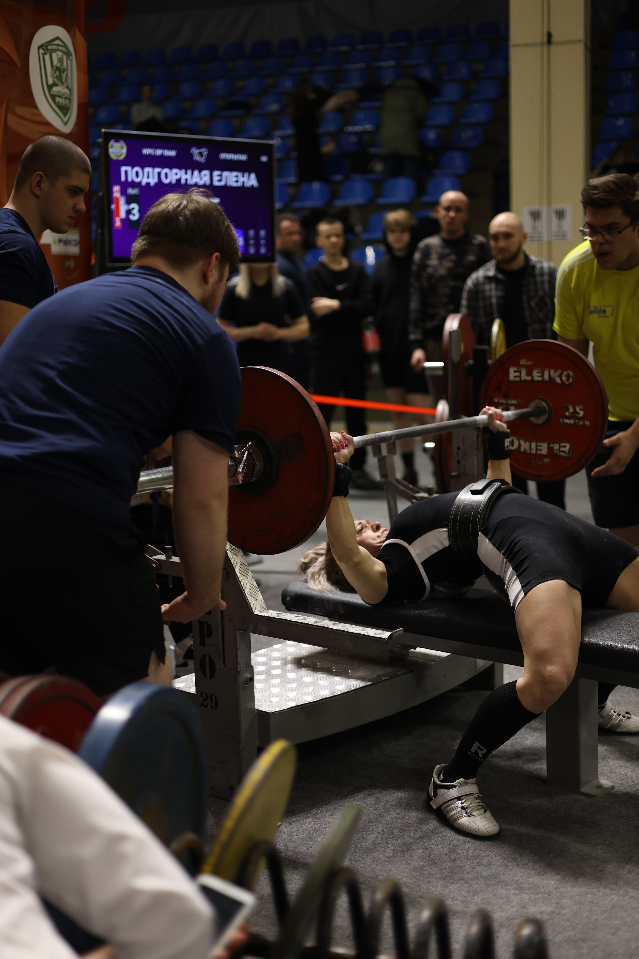 Репортажный. Семейный и портретный фотограф в Краснодарском крае, Ростовской области и Москве