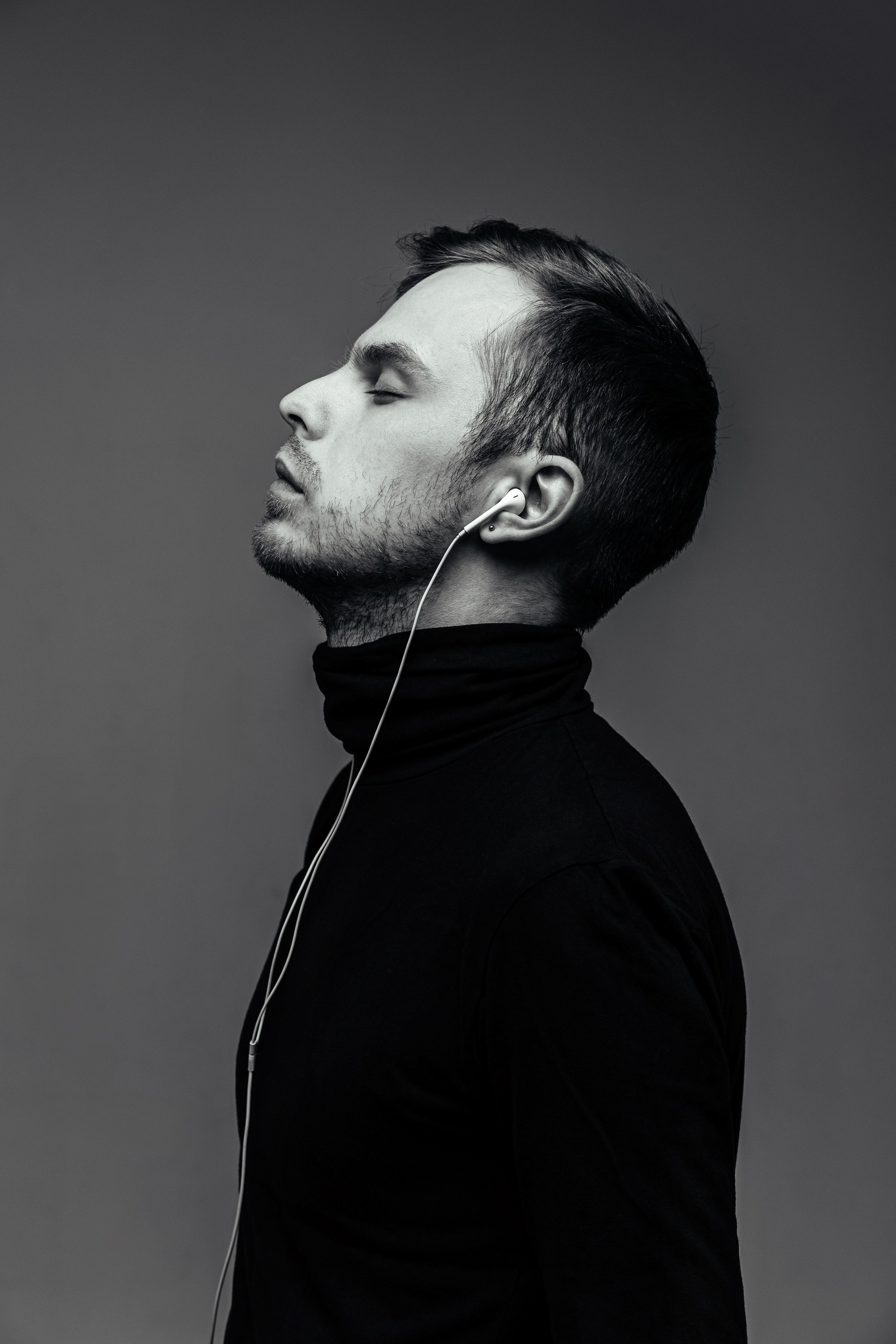 Портрет. Свадебный фотограф