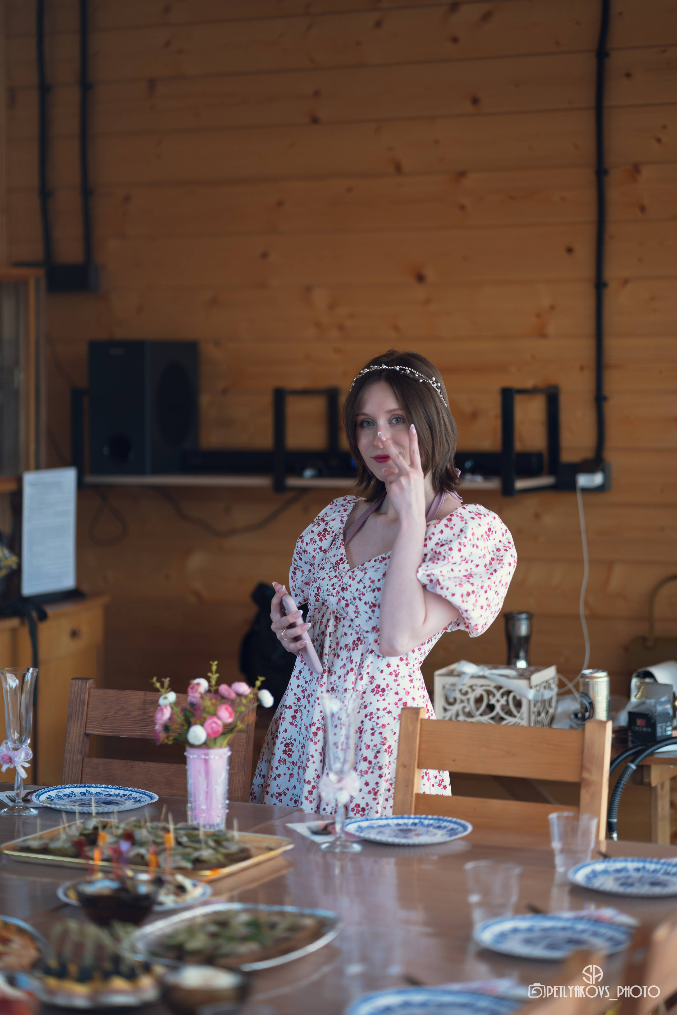 Свадьба Антонины и Виктора (репортаж). Фотограф, видеограф Пятигорск, Ставрополь, Ессентуки, Petlyakovs_photo