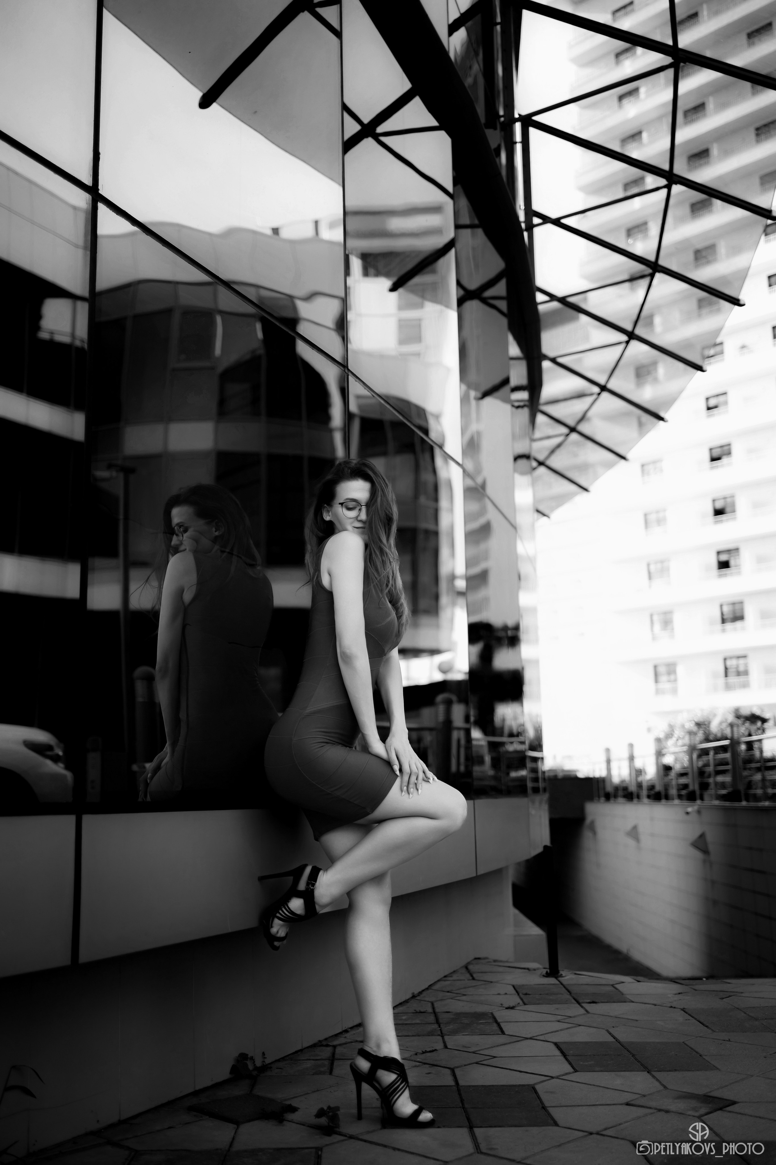 Фотосессия городская Сочи. Фотограф, видеограф Пятигорск, Ставрополь, Ессентуки, Petlyakovs_photo