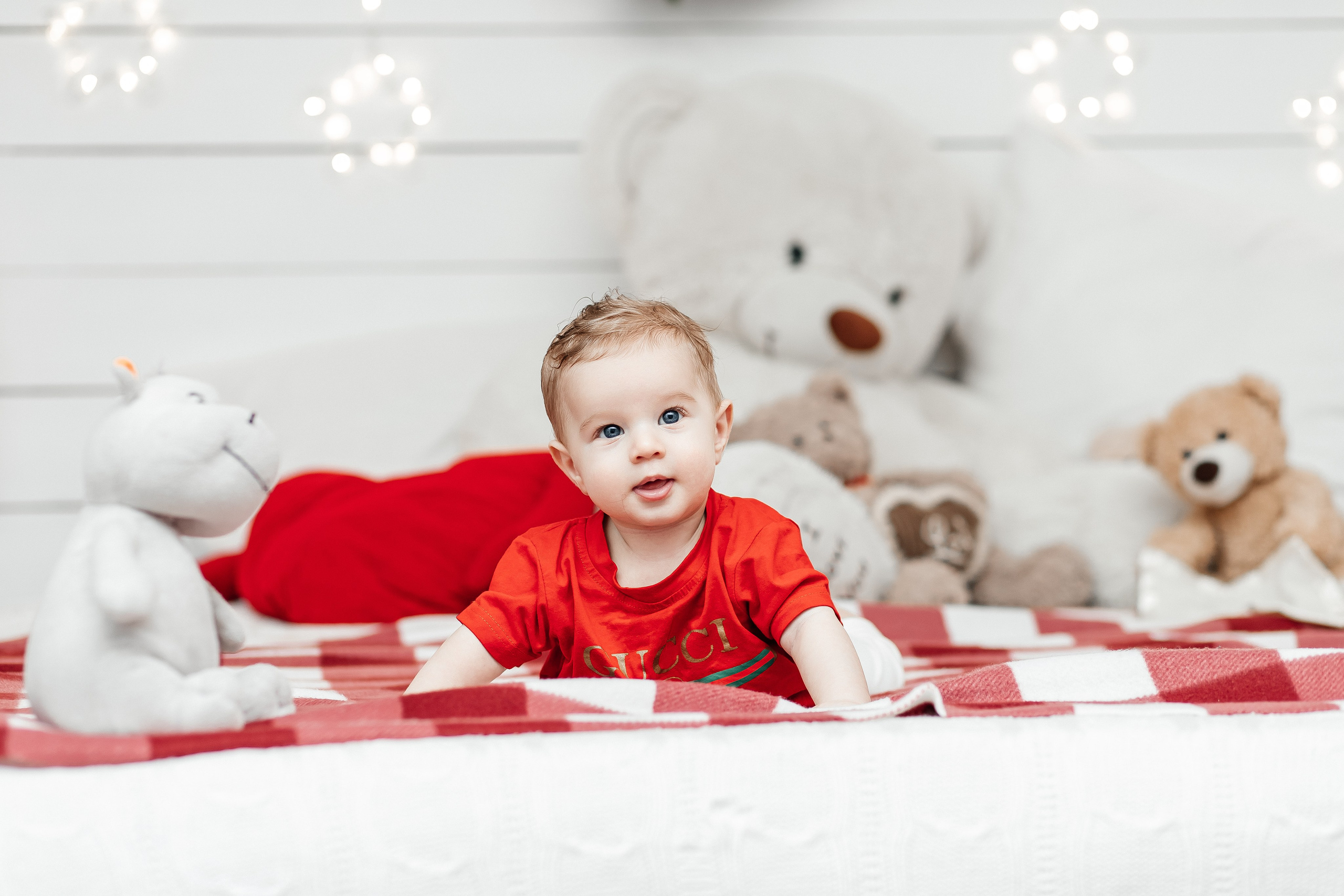 Б & М & М. Семейный и свадебный фотограф в Петербурге Евгения и Николай Шевчук