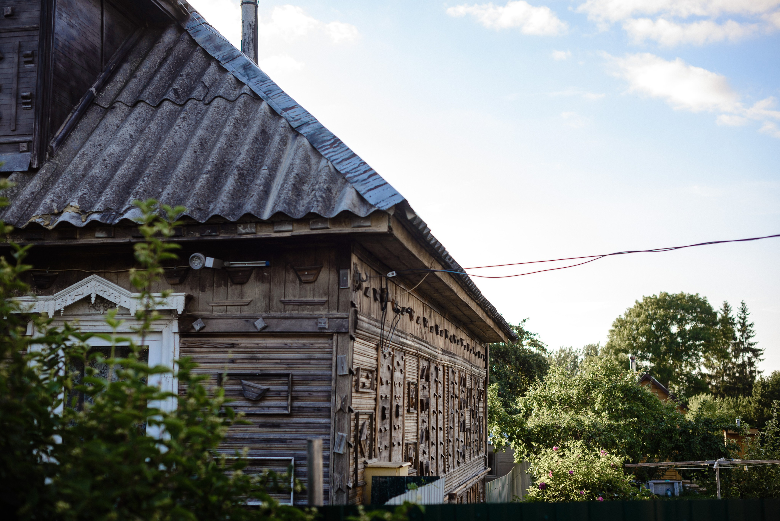 Зарисовки. Семейный и детский фотограф в Санкт-Петербурге Городнова Татьяна