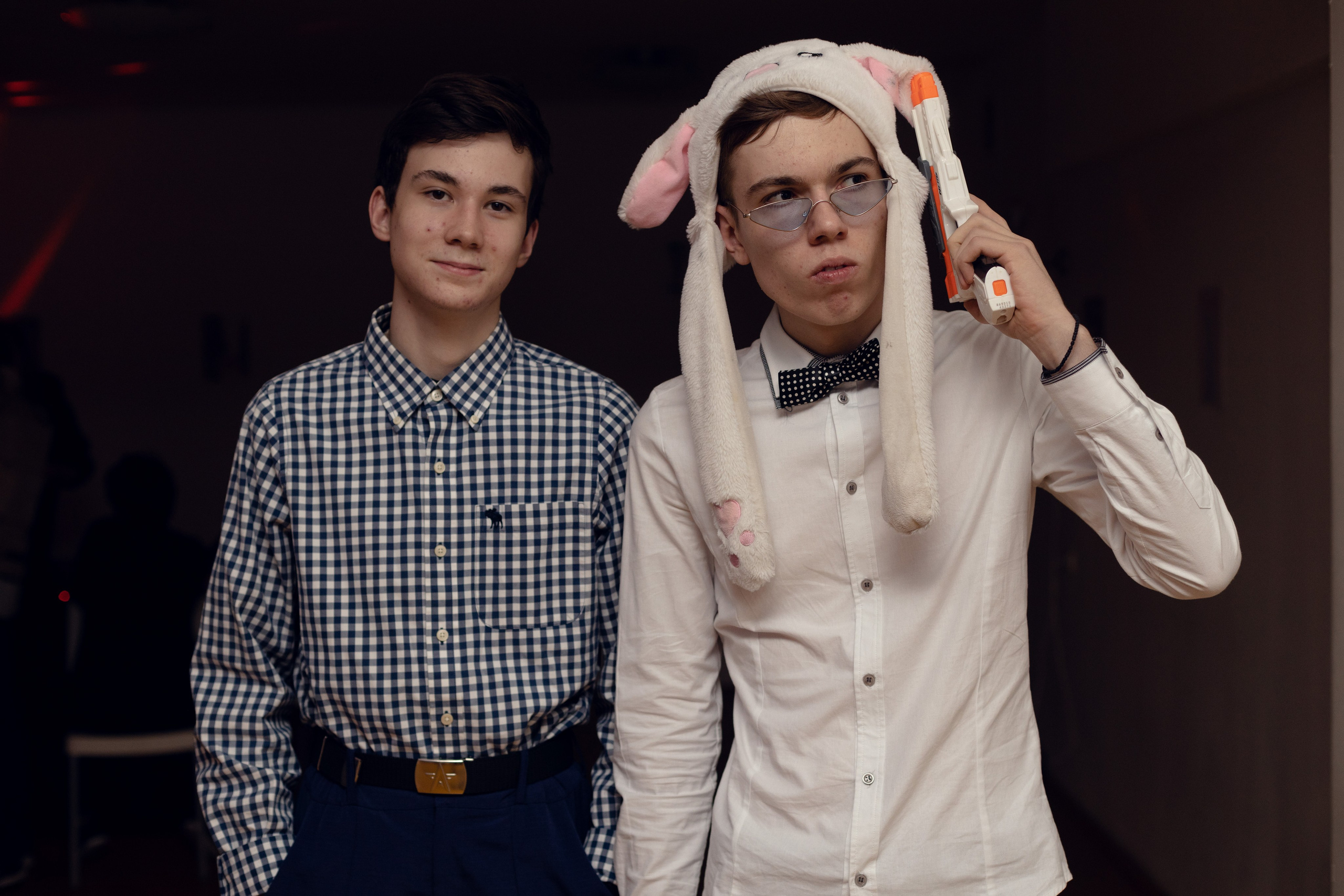 Киберспейс | детский лагерь. Арсений Игошев — фотограф, урбанист