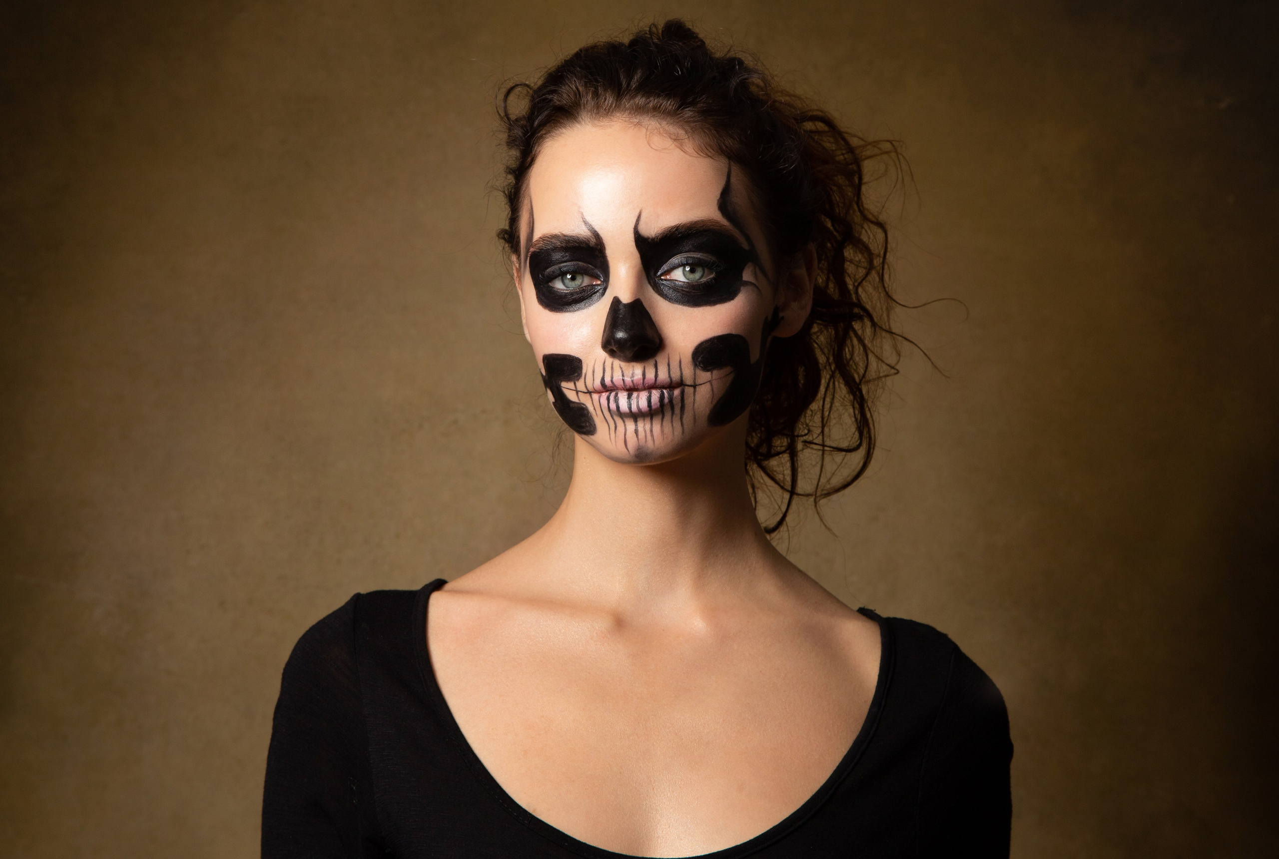 Катя цвет альбом. Балетный фотограф Москва Майоров Николай