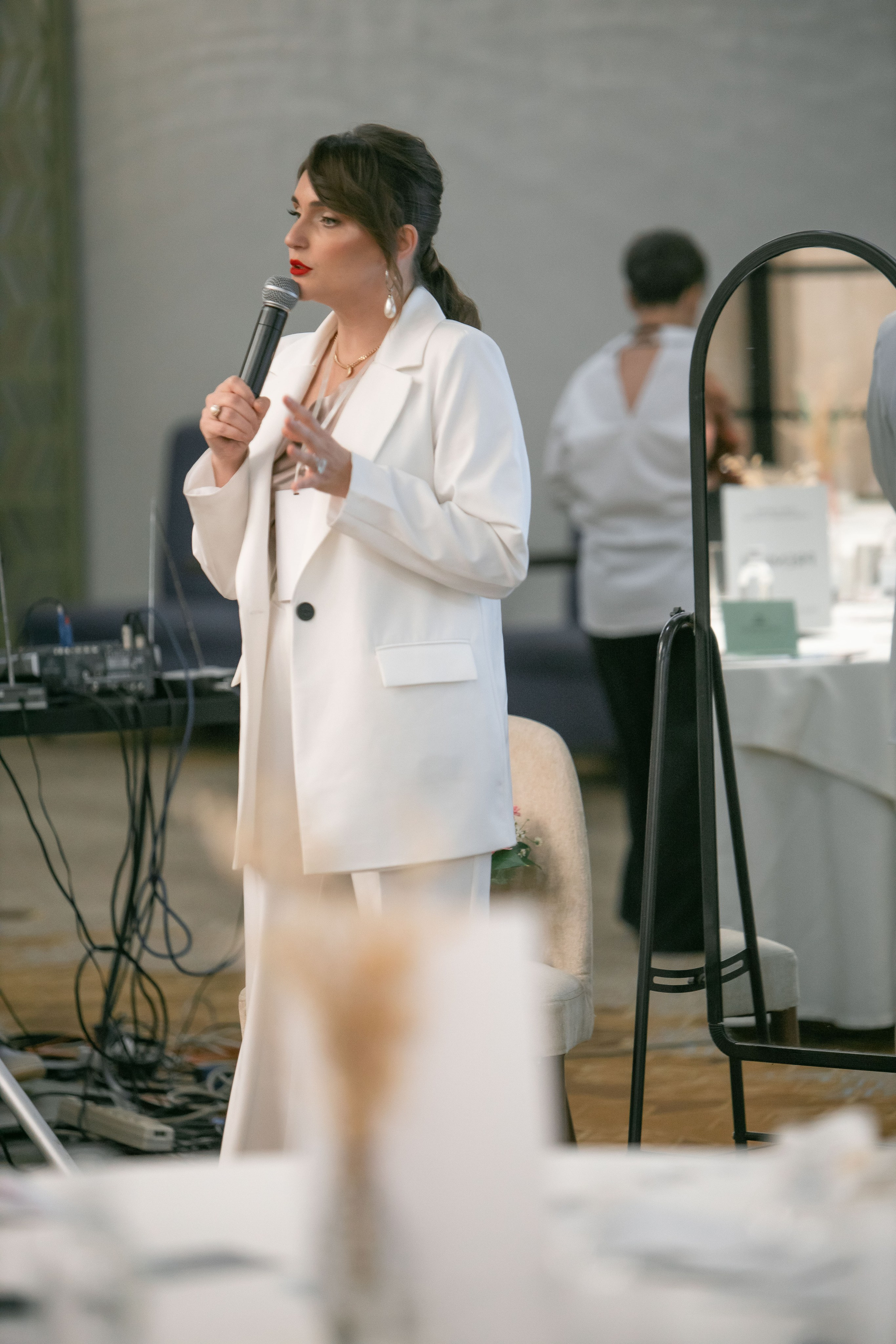 Семь ключей. Репортажный фотограф в Новосибирске