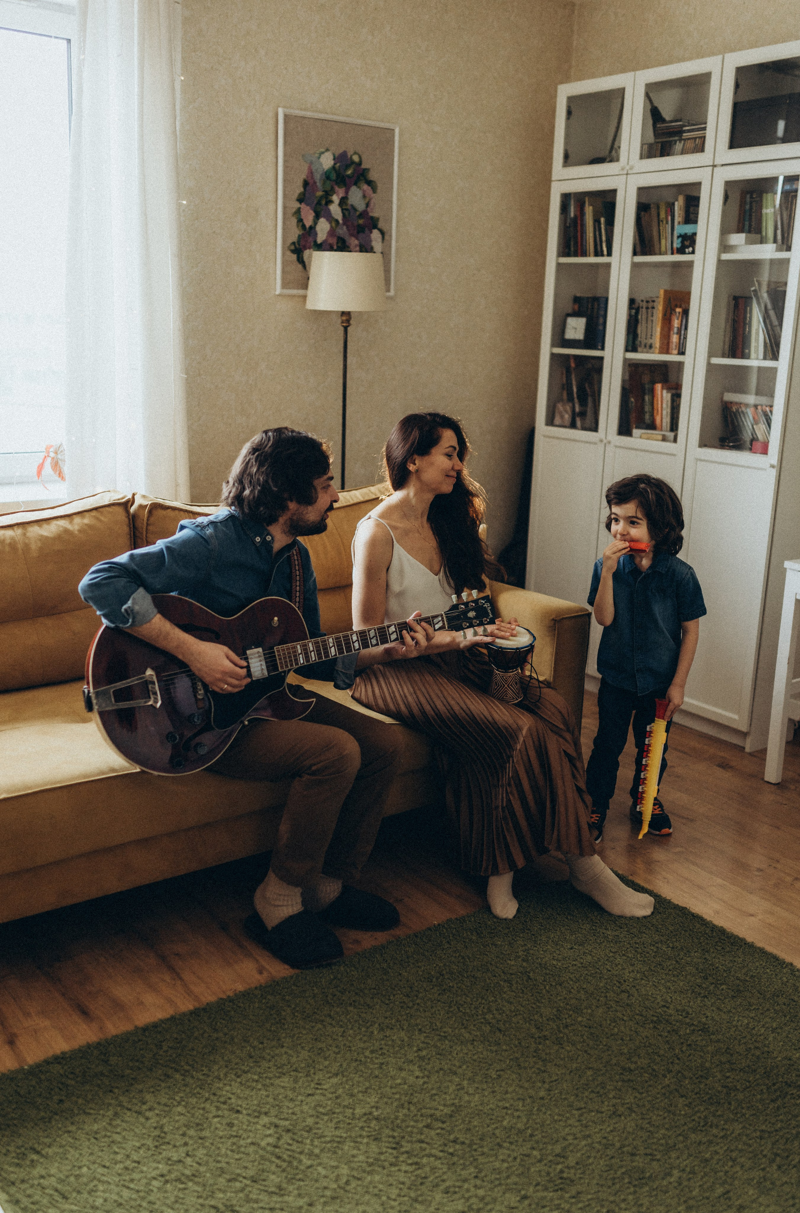 Домашняя история. Фотограф Санкт-Петербург|СПБ|Питер Марина Медведева