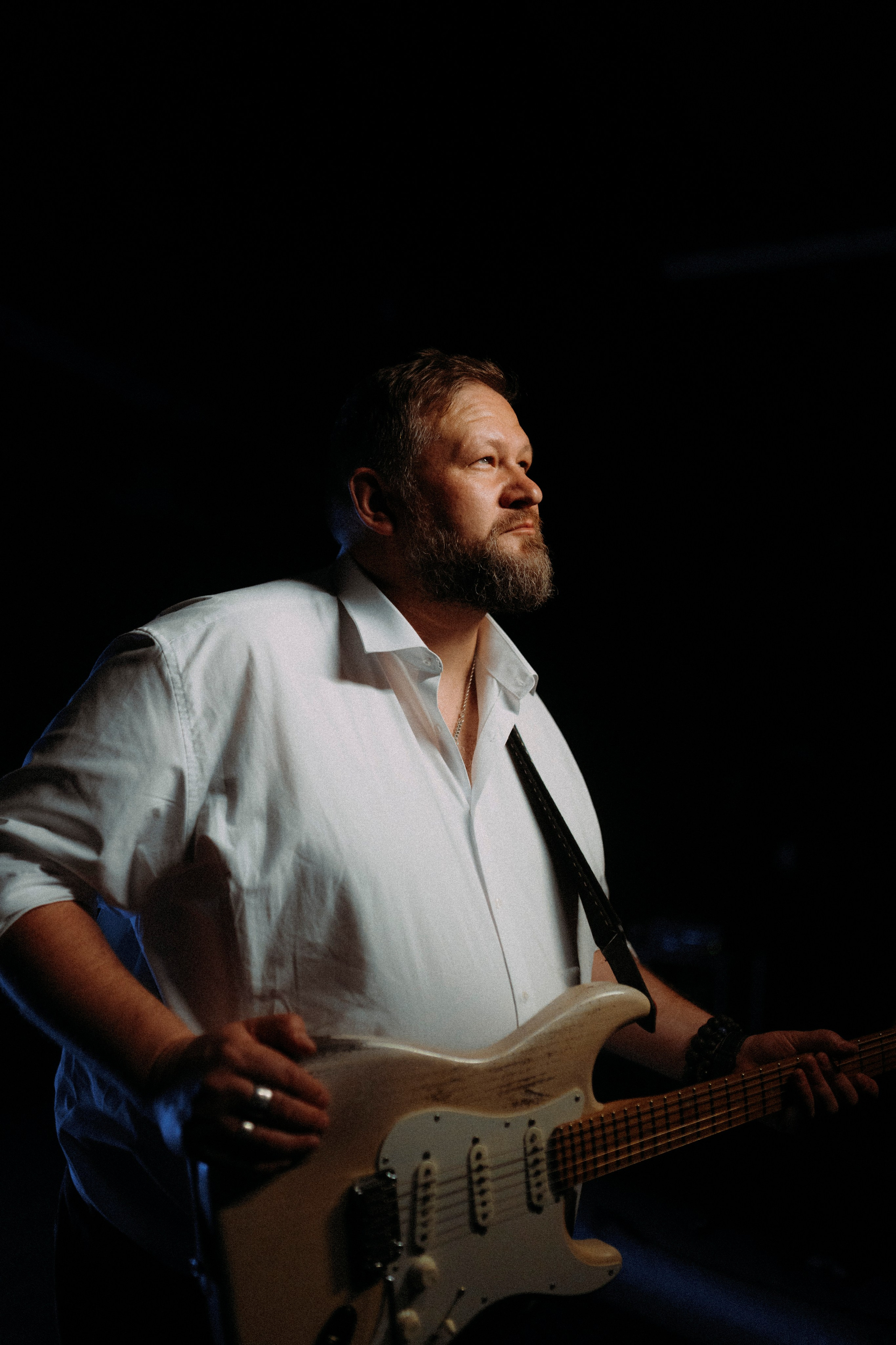 РАЙ. Стрит-фотография, полная абсурда, идиотизма и красоты