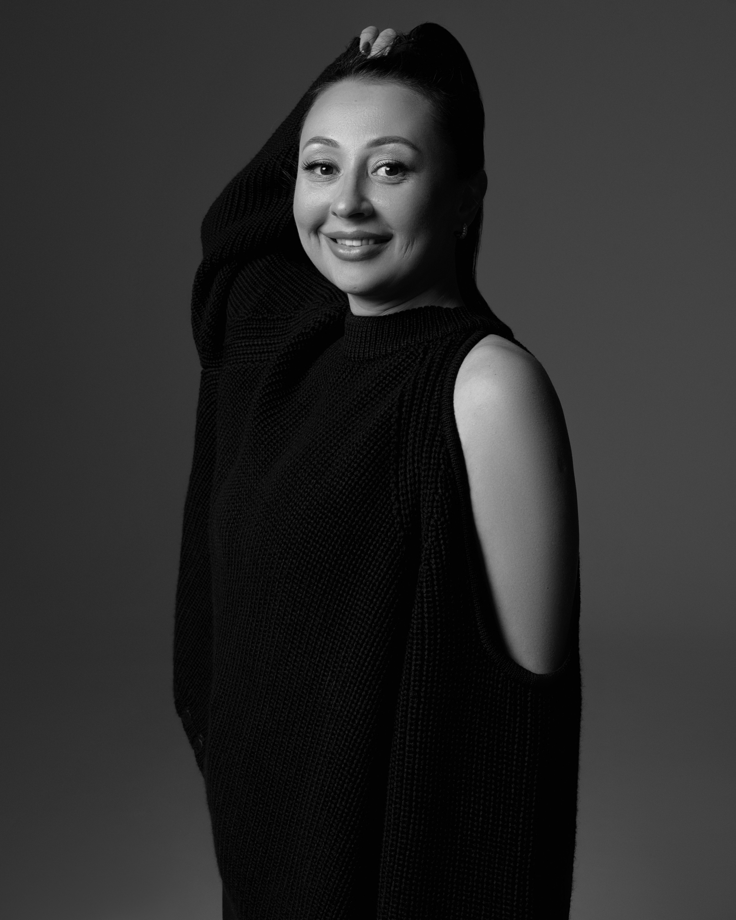 Кристина и Савелий. Фотограф Екатеринбург | Оля Макарова