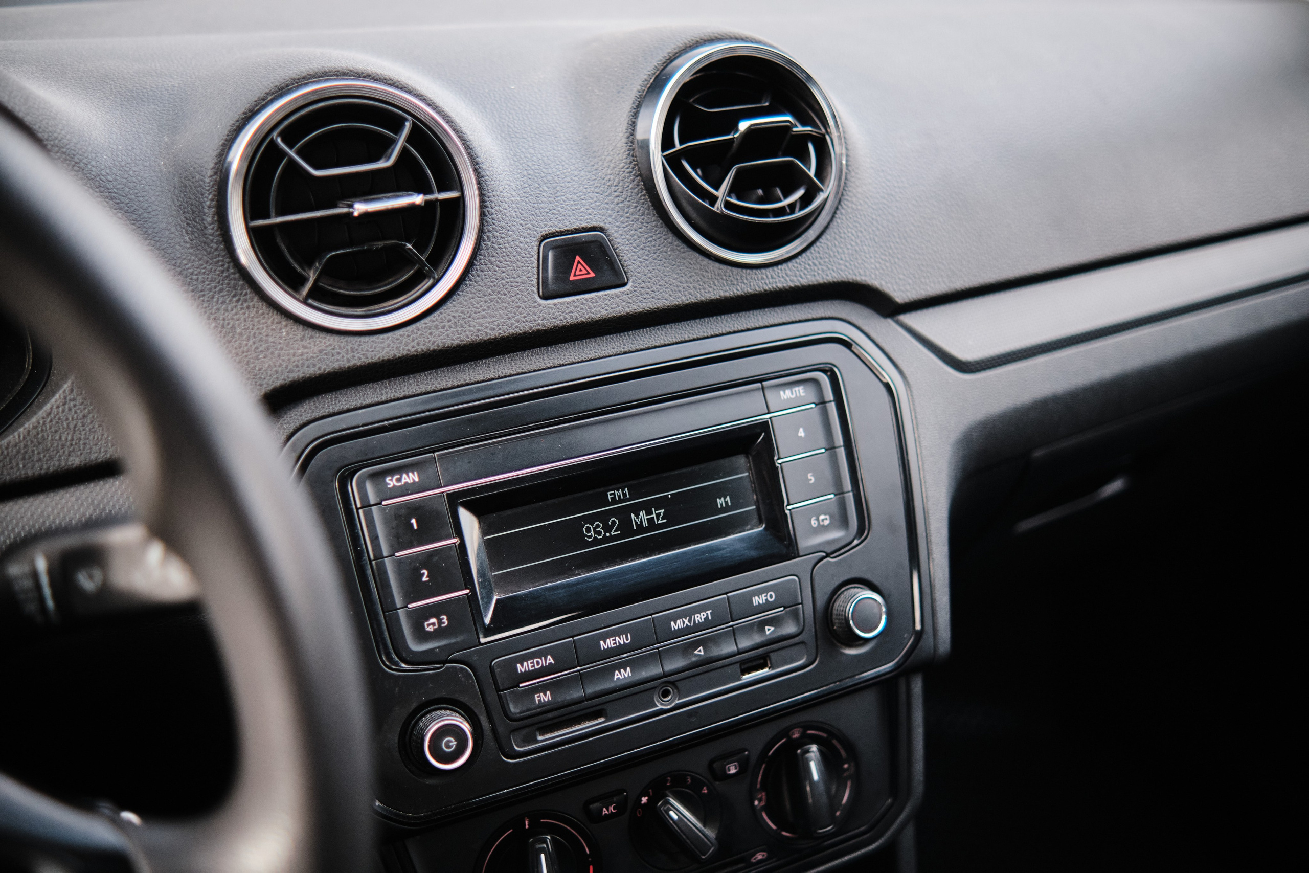 Новый автопарк Яндекс такси в Новокузнецке. Свадебный и семейный фотограф в Новокузнецке Иван Иванов