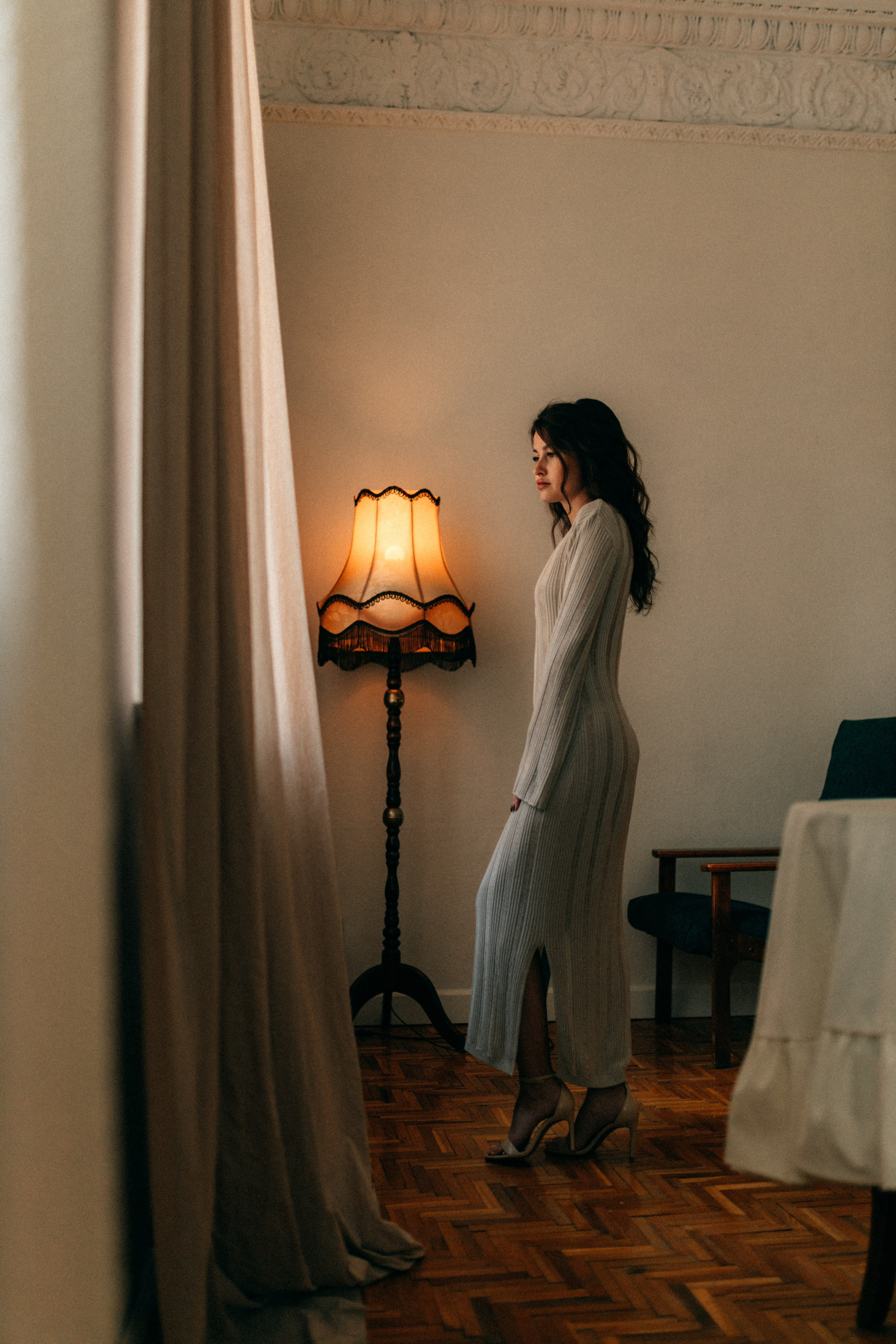 Маша. Фотограф НОГИНСК, Москва, Анастасия Белая