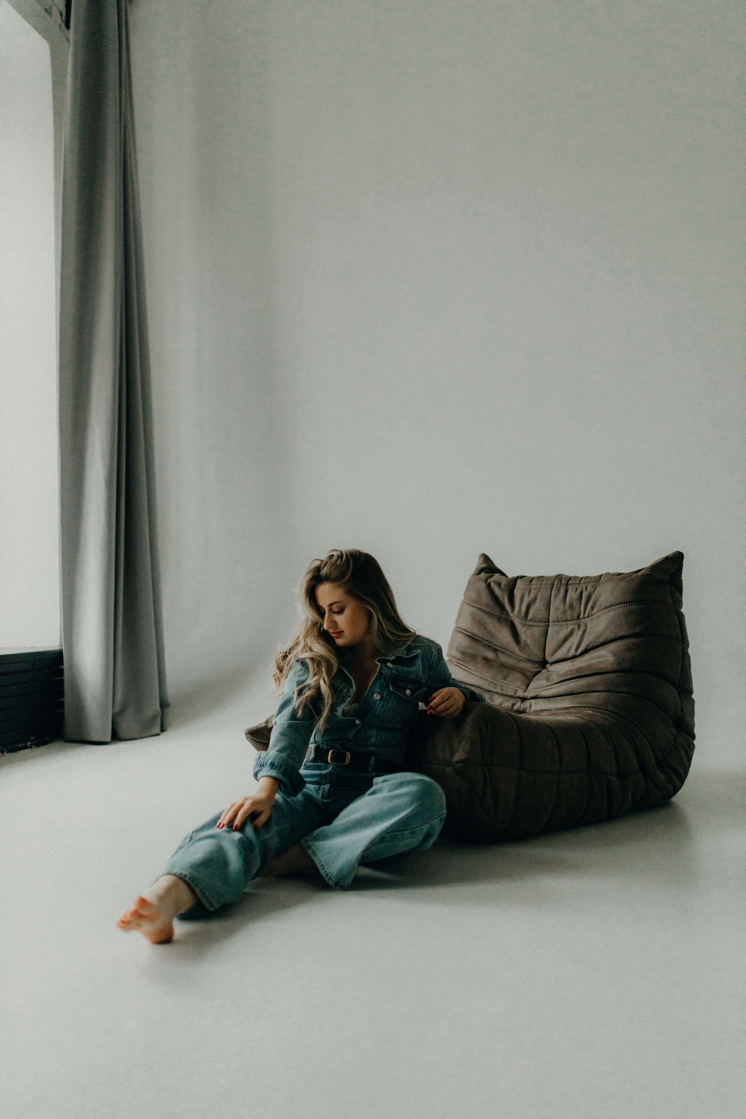 Яна. Фотограф НОГИНСК, Москва, Анастасия Белая