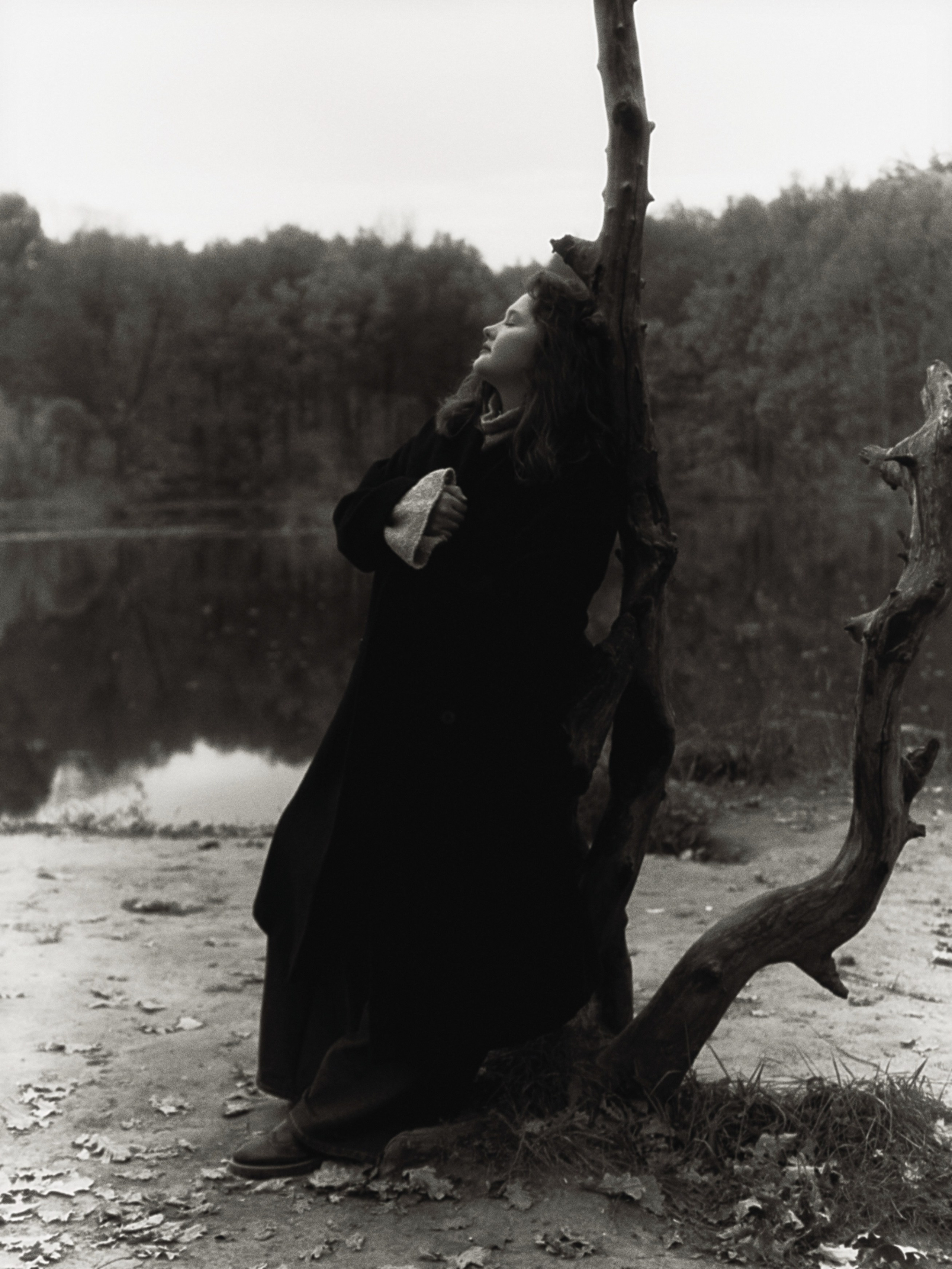 Ksenia. Индивидуальная и семейная фотосессия в Чебоксарах Оксана Русакова