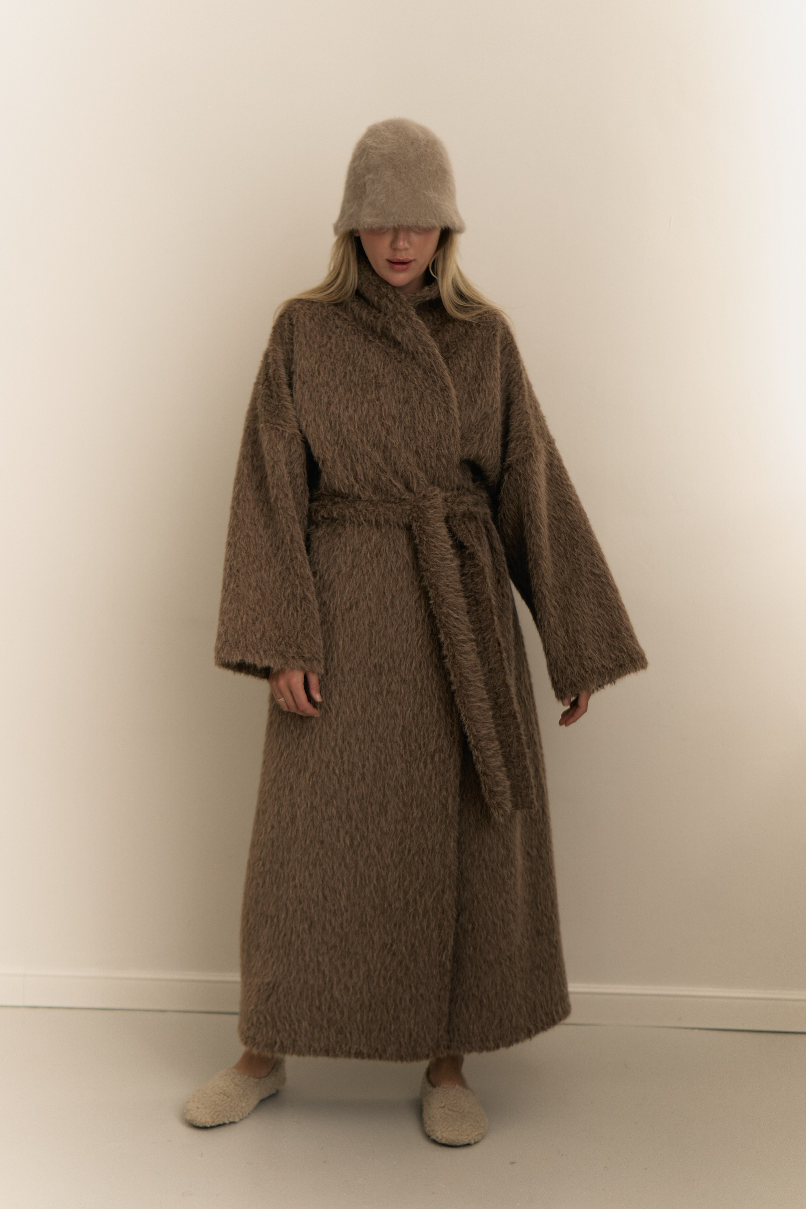 Inspire. Индивидуальная и семейная фотосессия в Чебоксарах Оксана Русакова