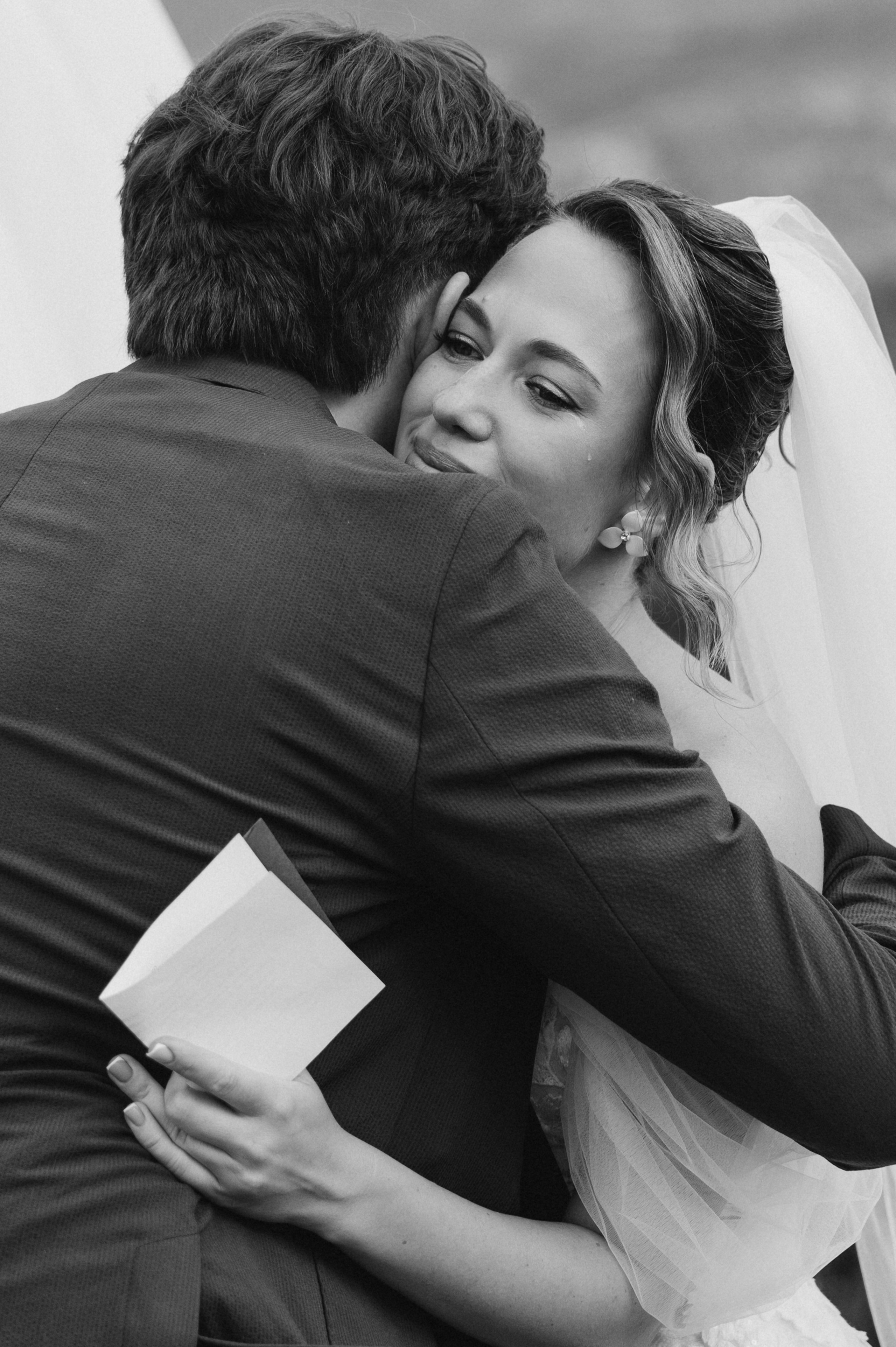 NIKITA & ALEXANDRA. СВАДЕБНЫЙ ФОТОГРАФ АЛМАТЫ | АСТАНА | ДУБАЙ