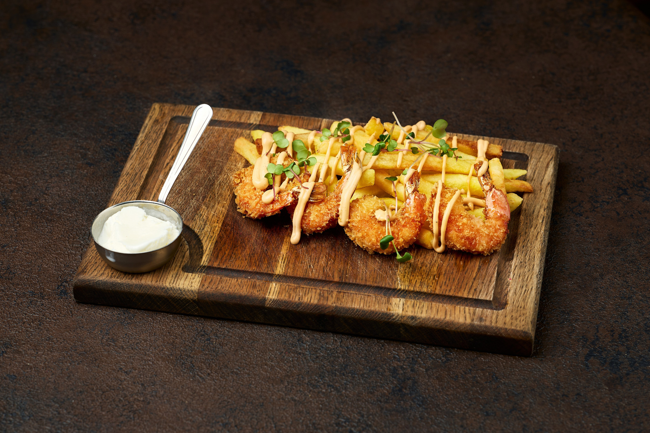 С улицы в Holliwood. Выведите свои товары на новый уровень с профессиональной предметной фотографией. Предметный фотограф Юлия Кравченко