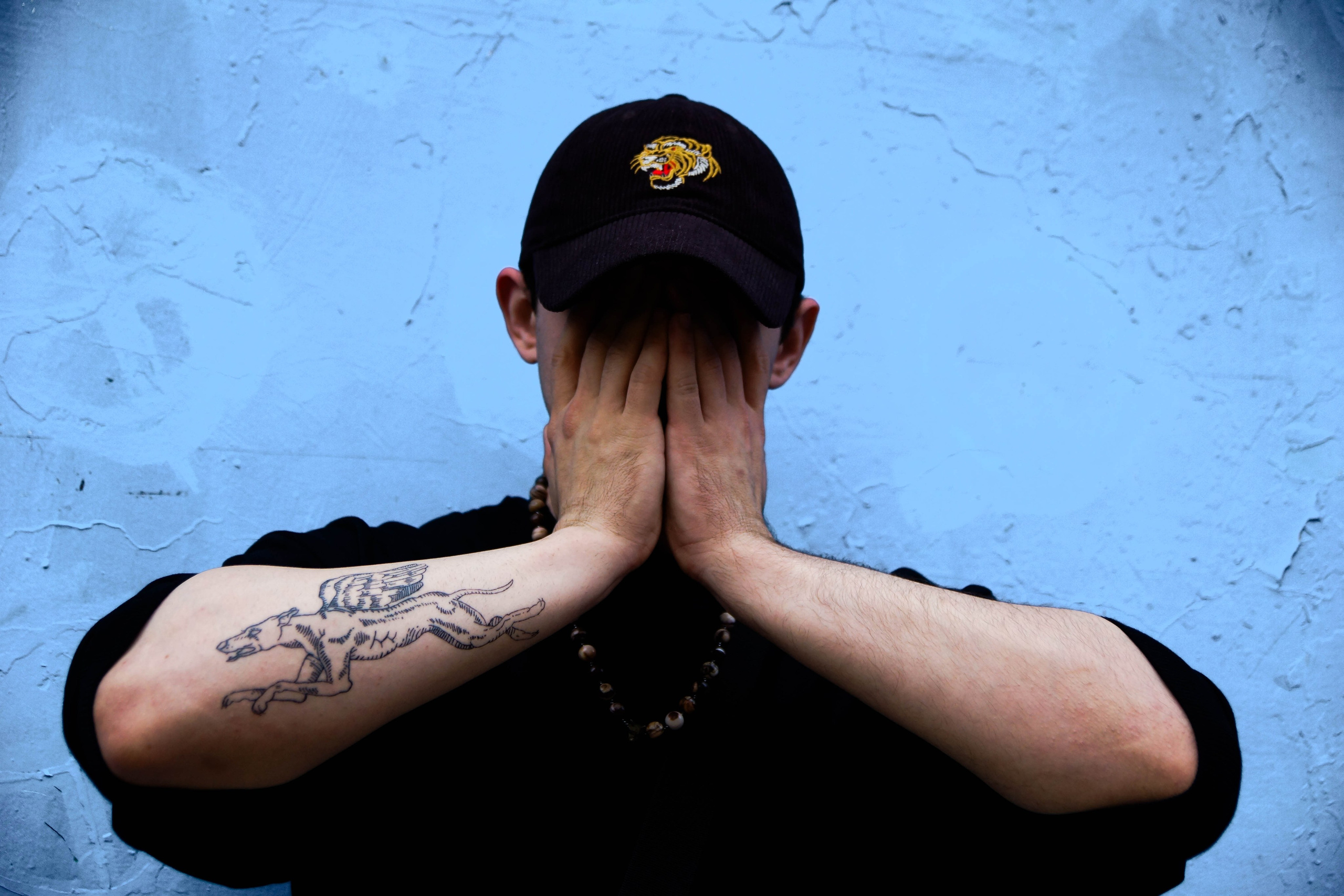 Максим Бруно Аркадович. Потешная фотопленка