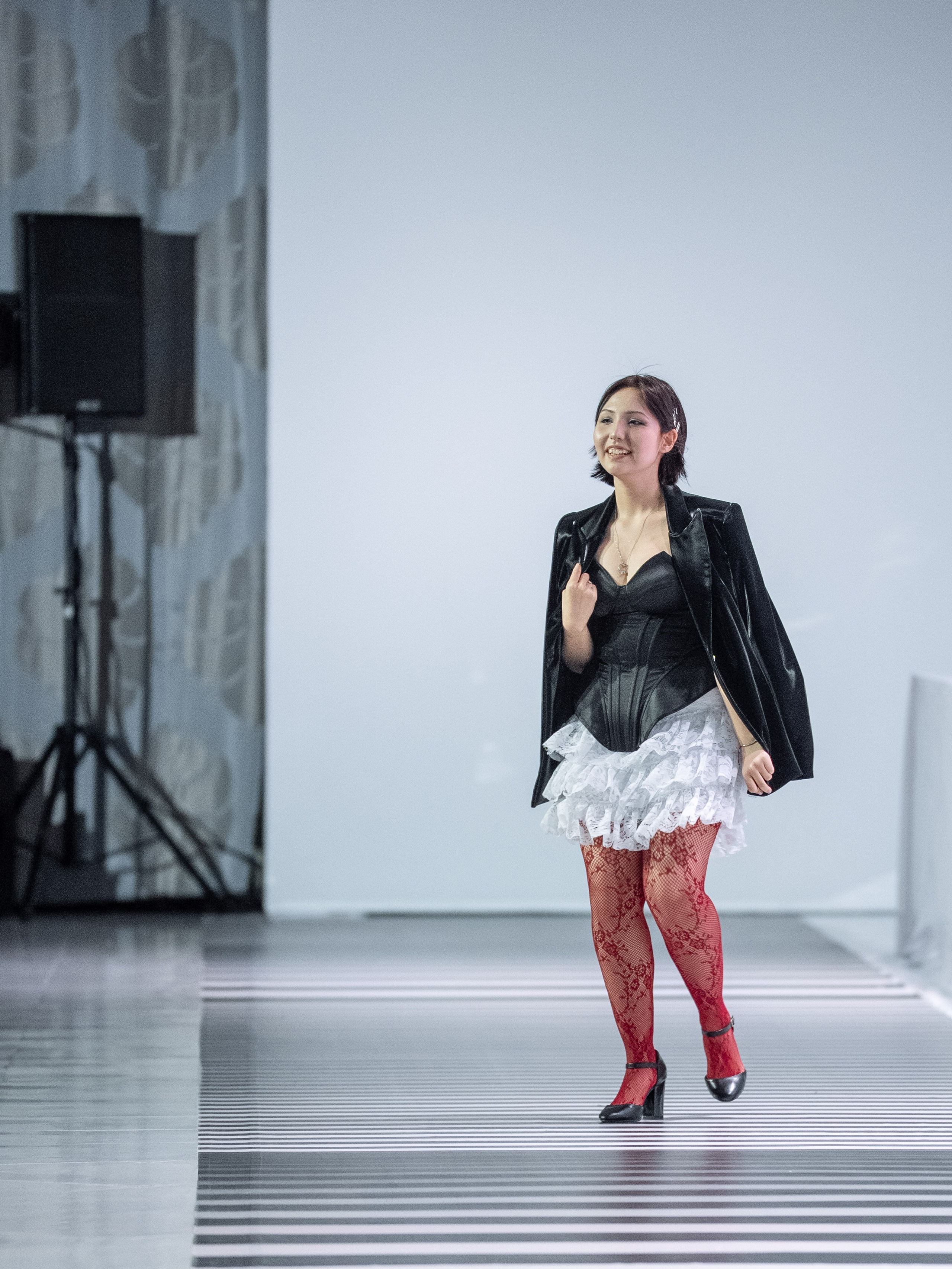 KARAPAZAR. Сайт Алматинского НЮ АРТ, будуар и фэшн фотографа Дениса Карпенко