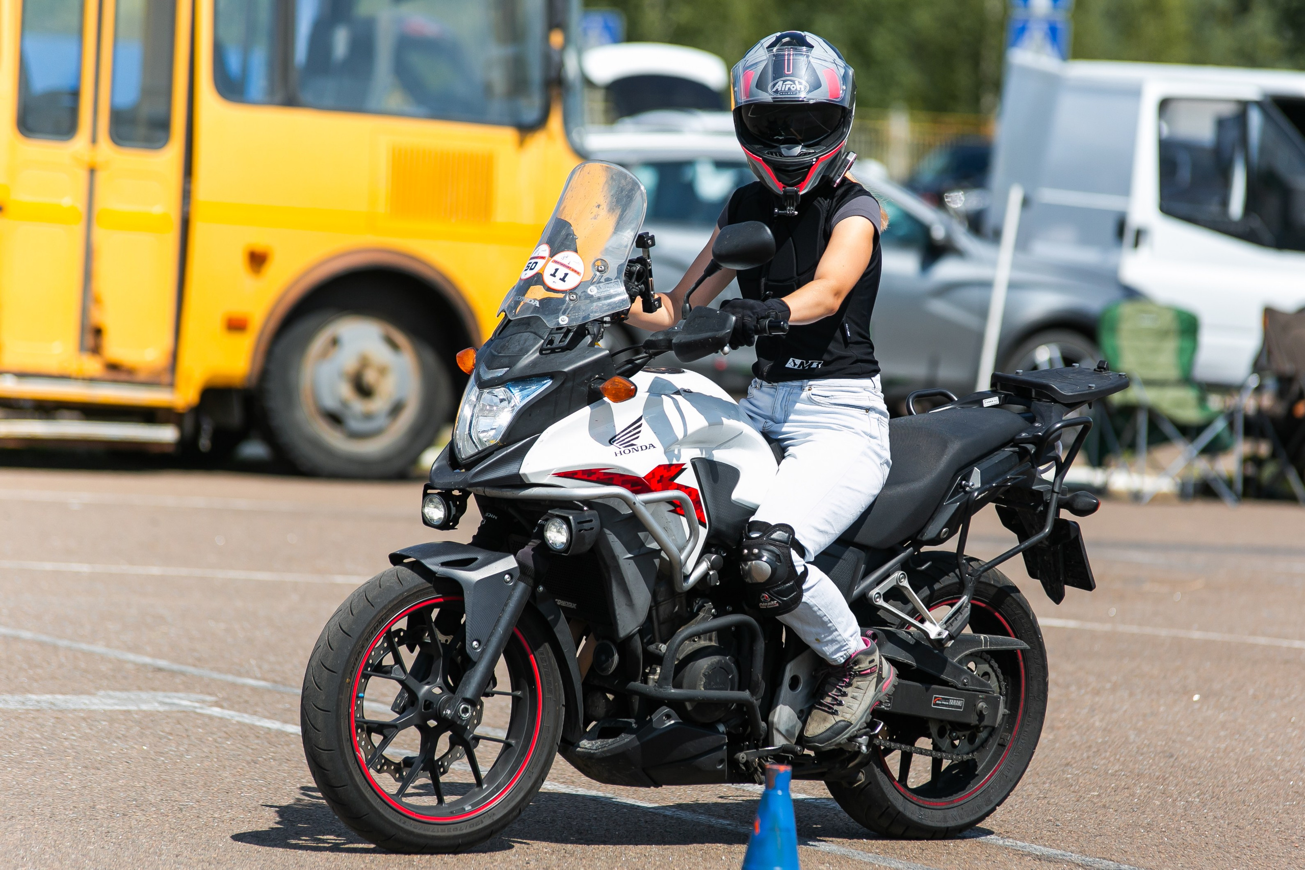 Чемпионат ЦФО 2024 — Этап Орловской области, Орел. Профессиональный фотограф в Мценске и Орловской области