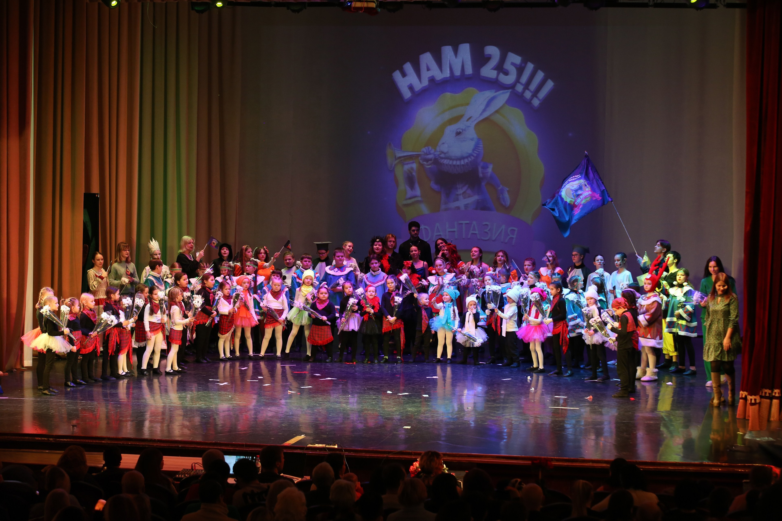 Отзывы о фотографе в Мценске (Орловская и Тульская области) — Николай Богатырев | Комментарии. Профессиональный фотограф в Мценске и Орловской области