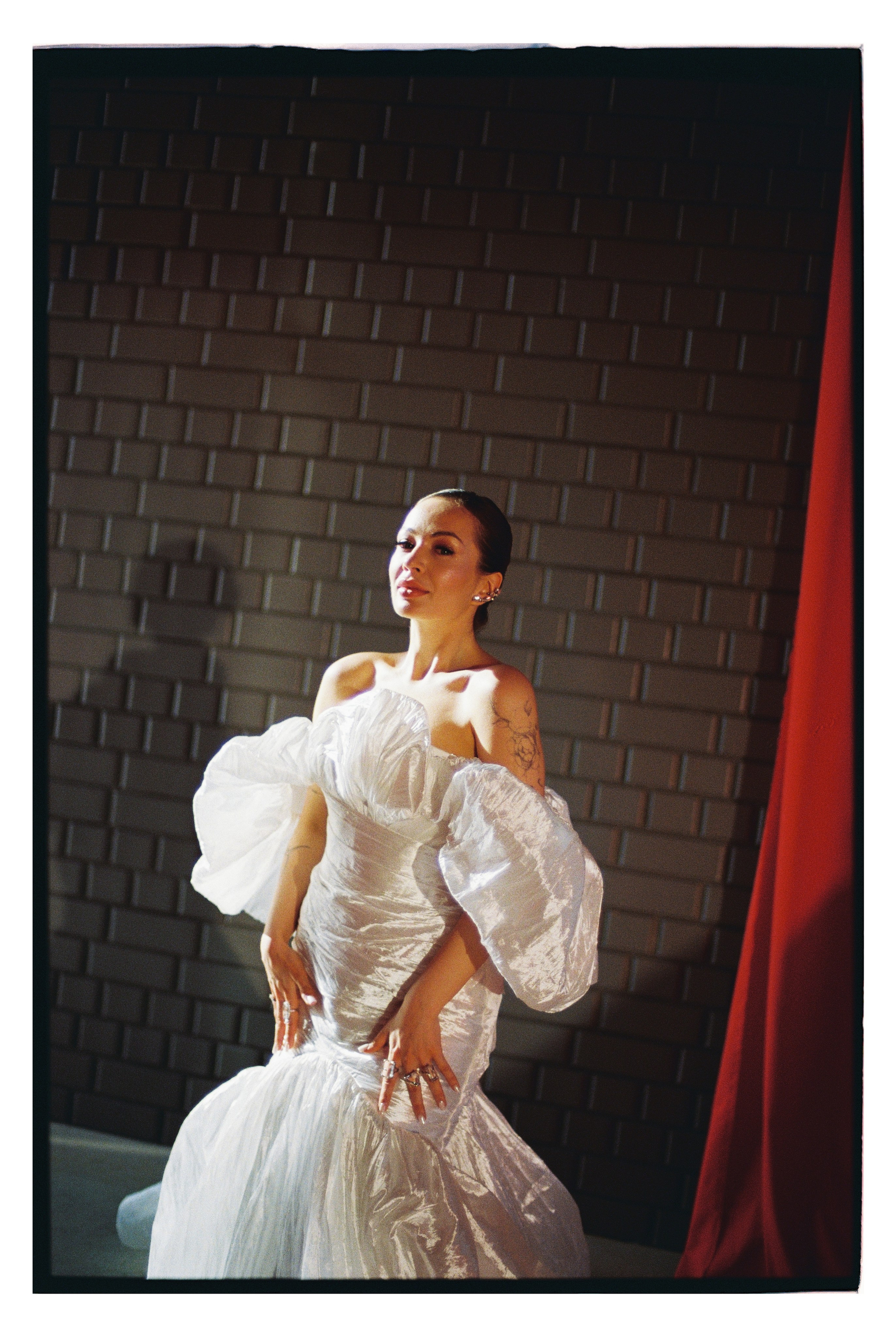 Анастасия и Карен. Репортажный и свадебный фотограф в Сургуте