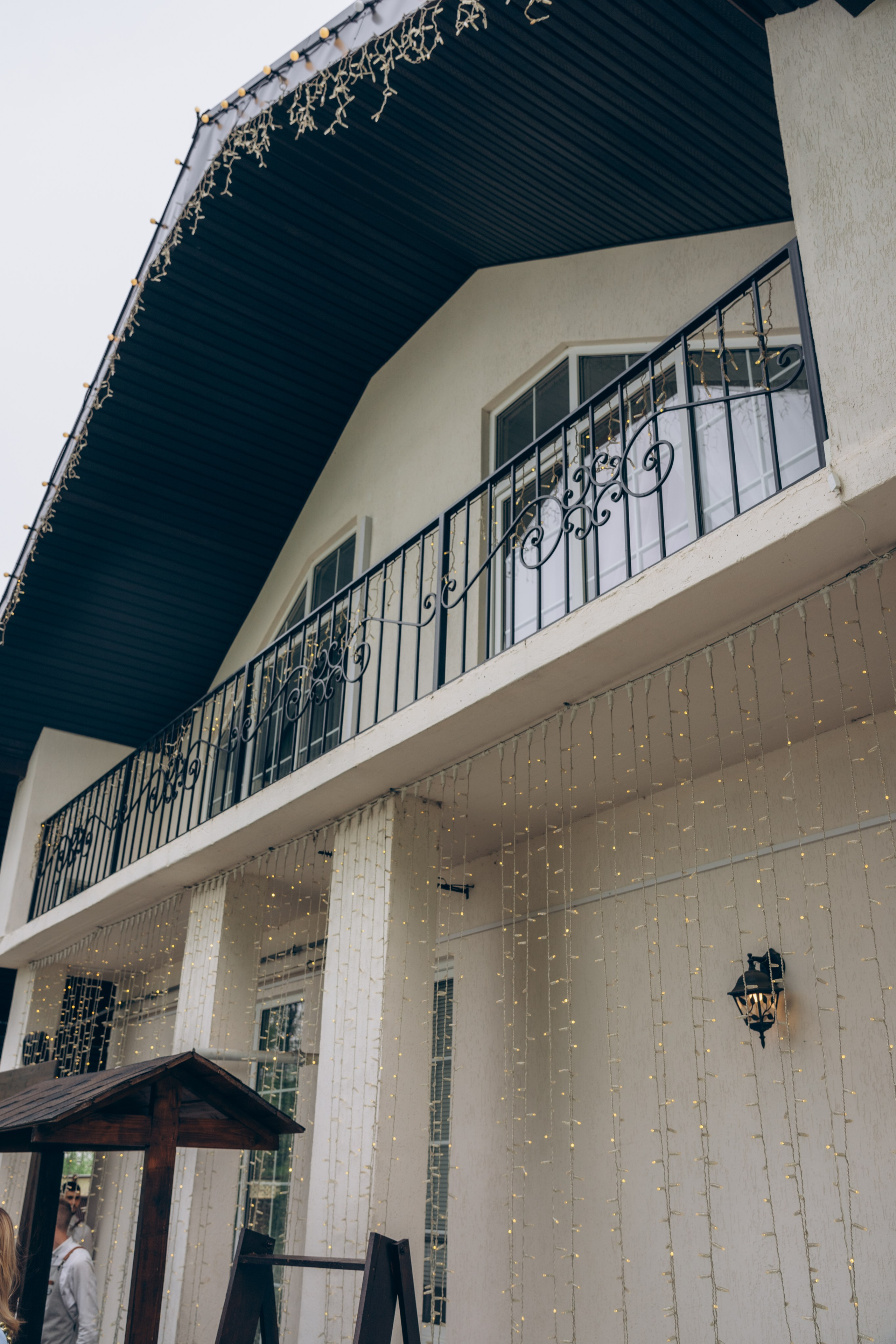 Олег и Светлана. Фото & Видео Агенство