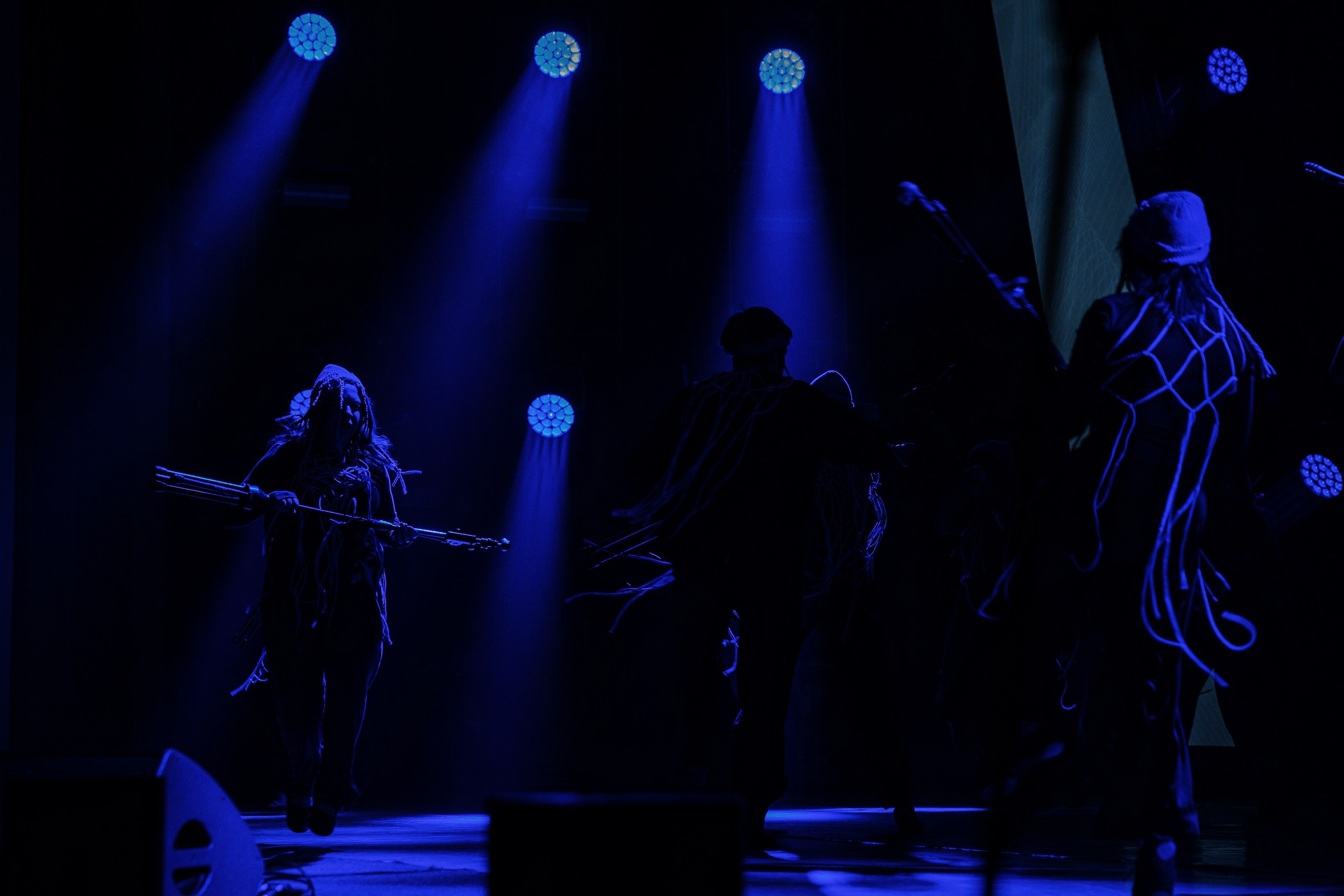 Друг с юга Урала. Главная