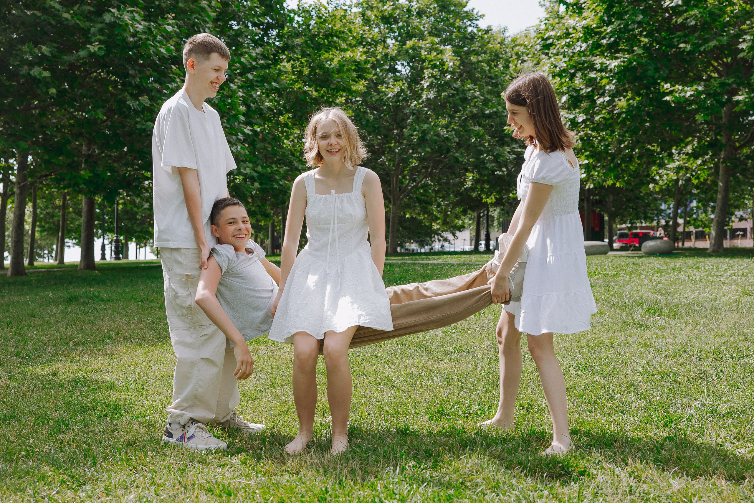 Море/парк- старшая школа. Выпускные альбомы Натальи Бутко: Новороссийск, Анапа, Геленджик