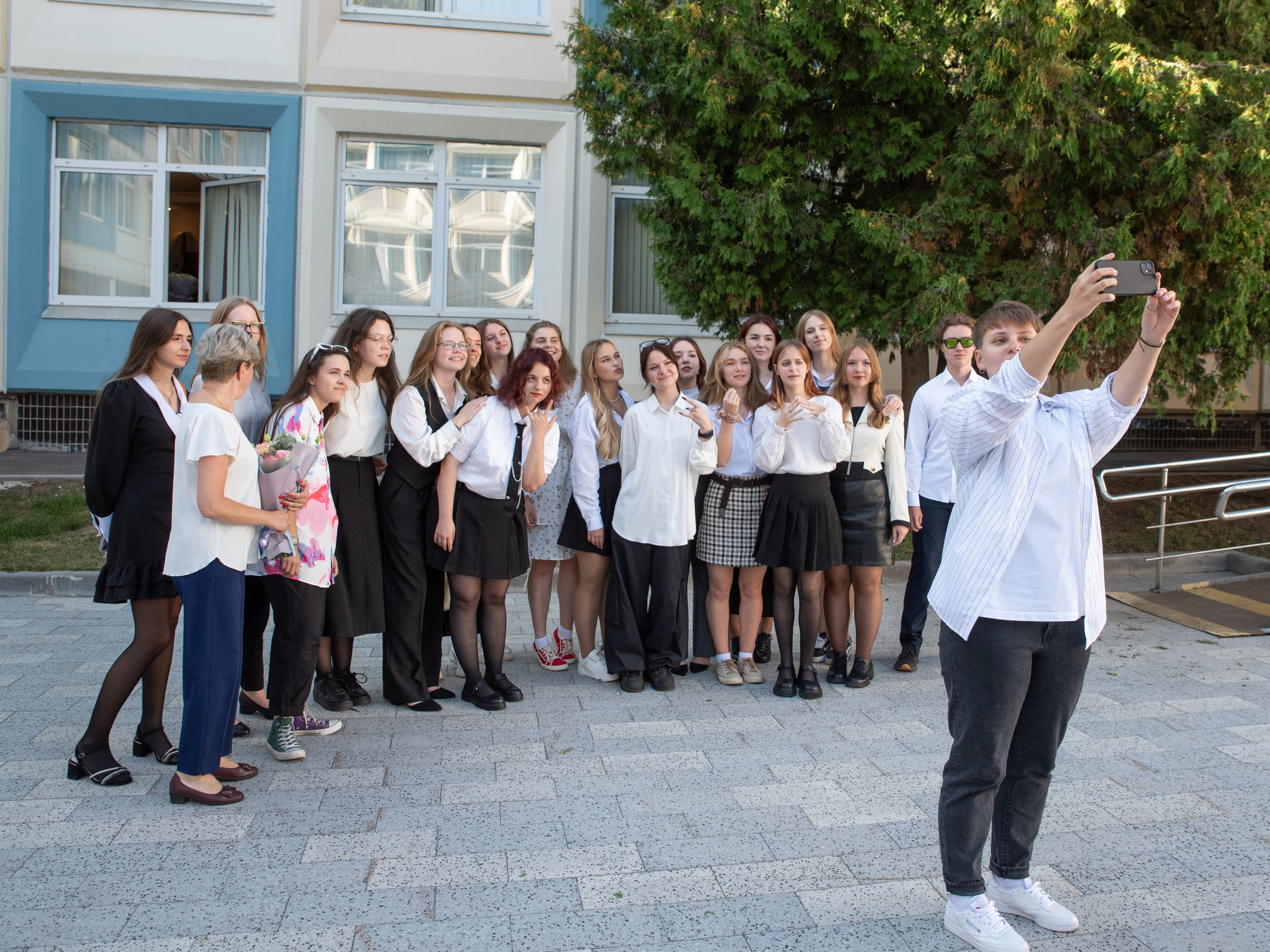 РЕПОРТАЖНАЯ ФОТОСЪЕМКА. Портретный фотограф в Москве Елена Фадеева