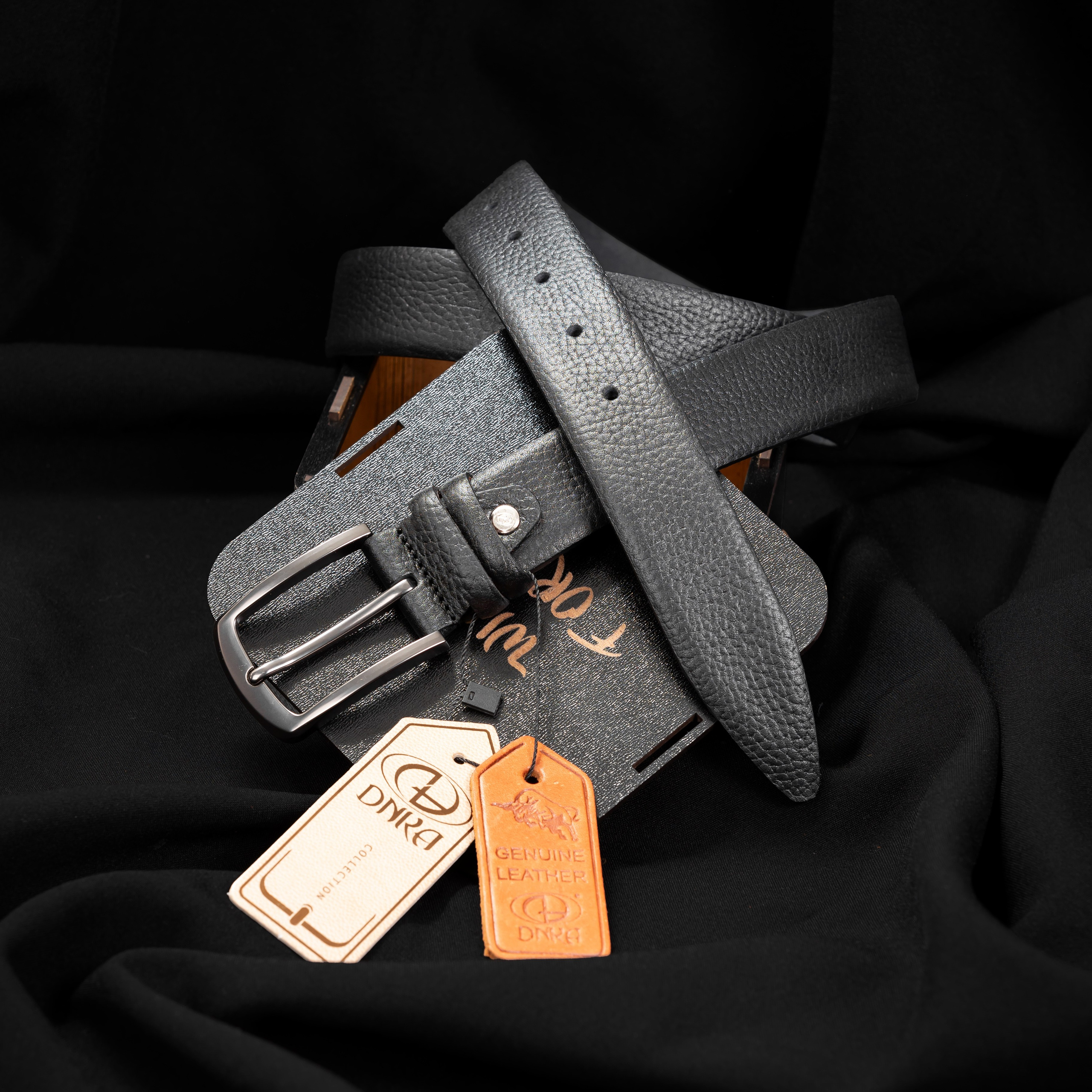 Предметная съемка. Фотограф ваших чувств в Санкт-Петербурге