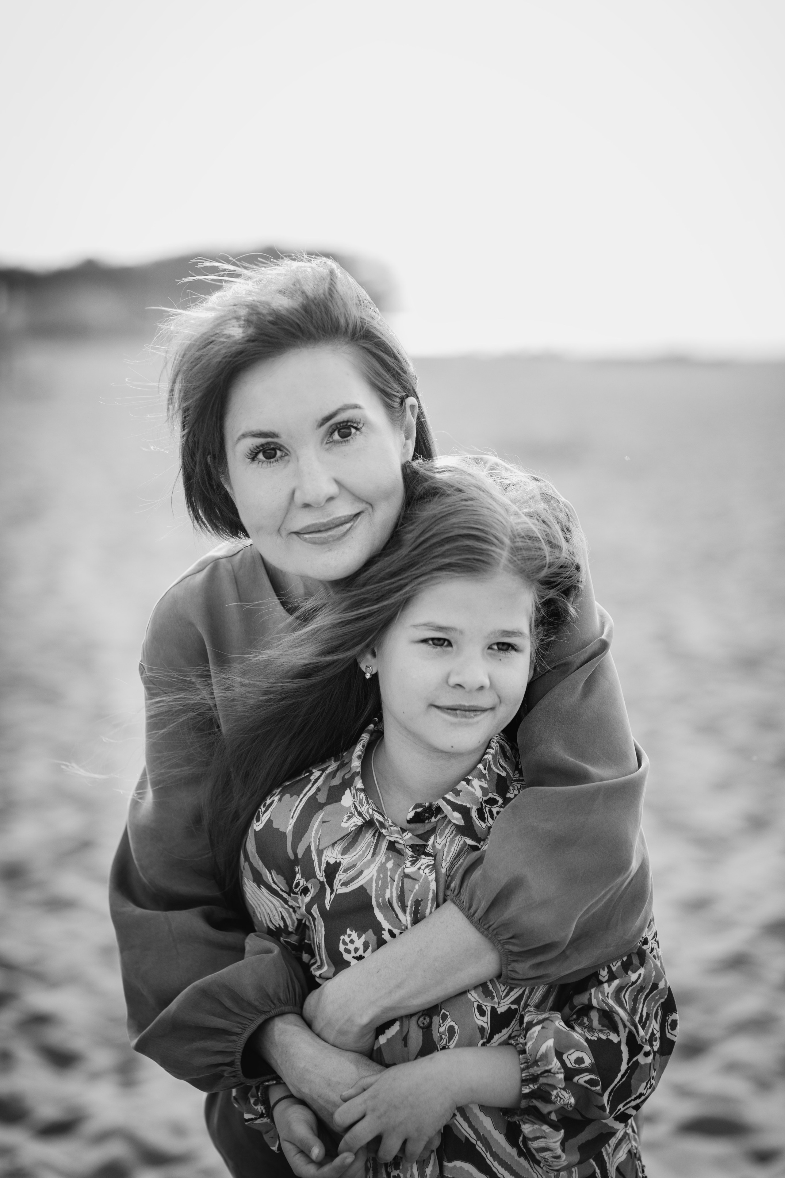 Съемка на финском заливе. Фотограф Санкт-Петербург Елена Мухина