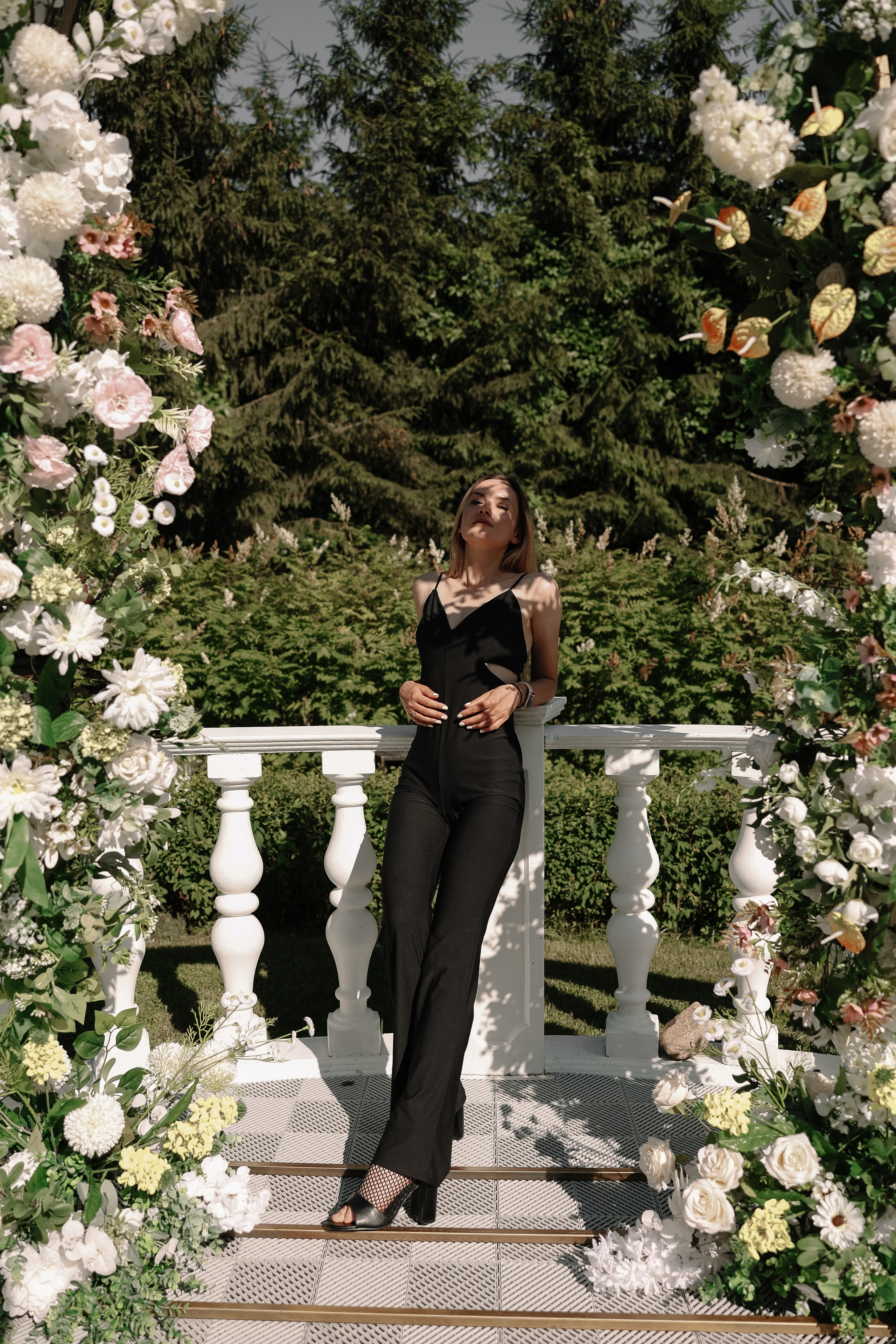 Горько…. Свадебный и семейный Фотограф Денис Кошель