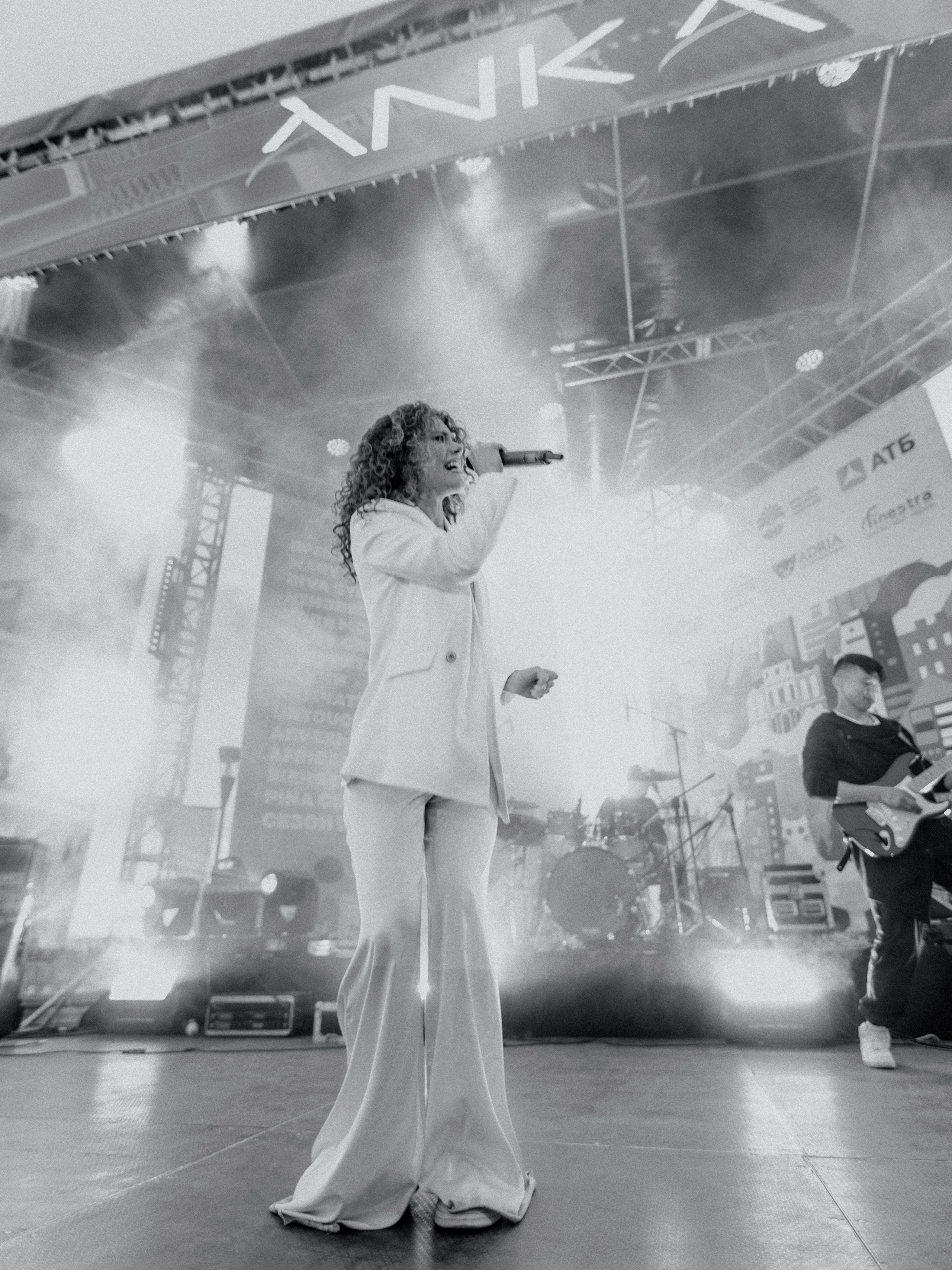 Бизнес-контент | репортаж