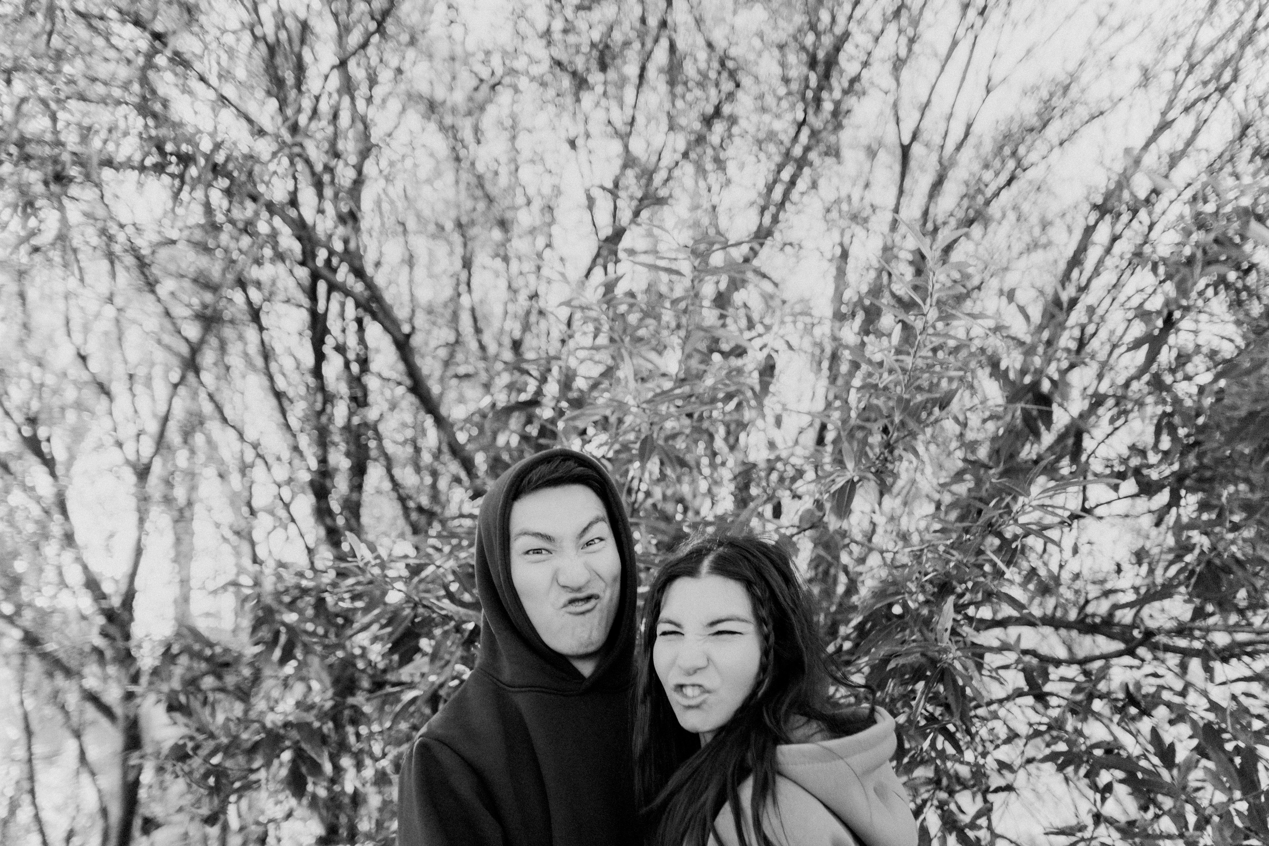 Лиля антонна