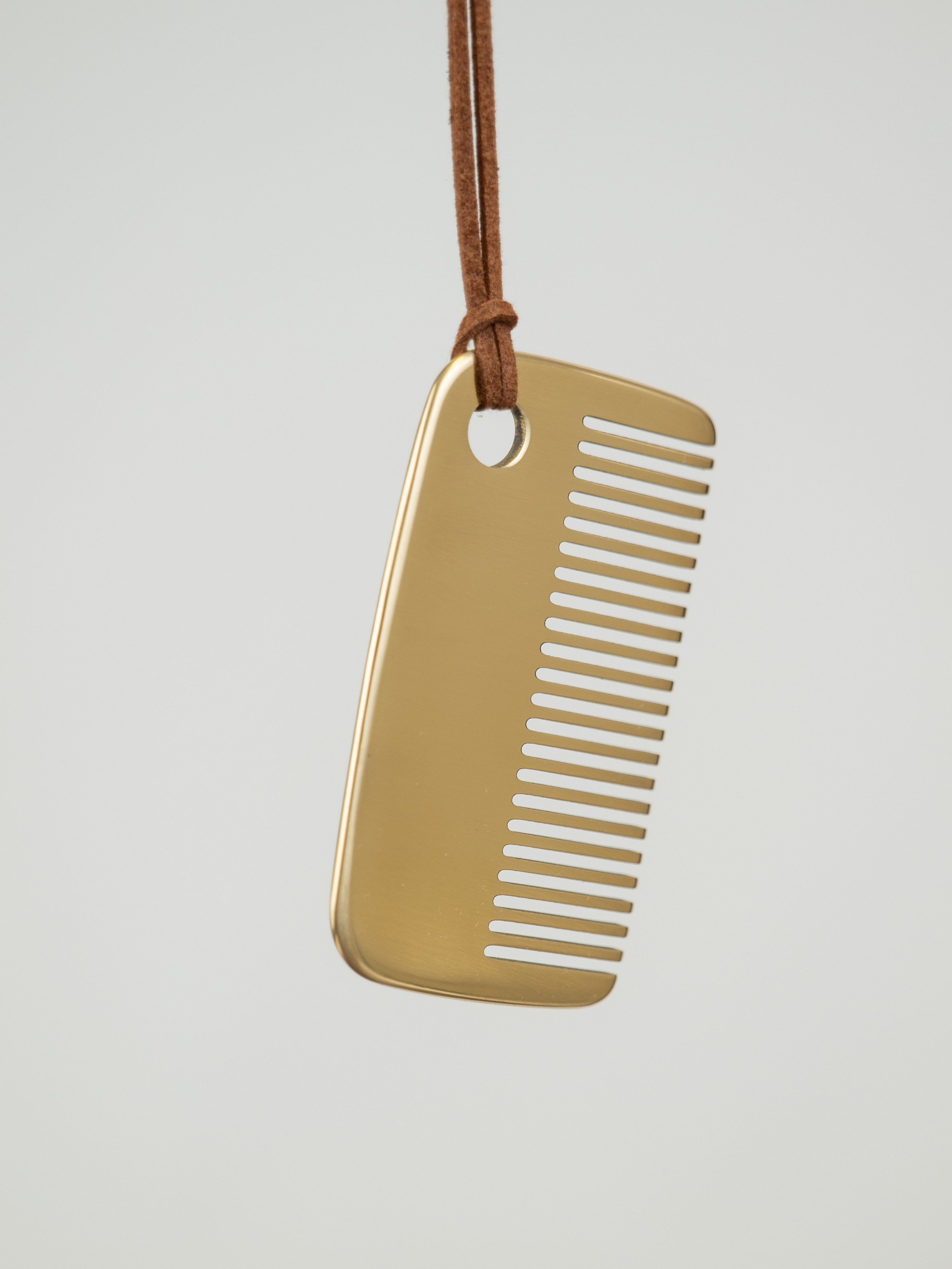 Предметное фото. Фотограф и видеограф в Москве Александр Вандышев