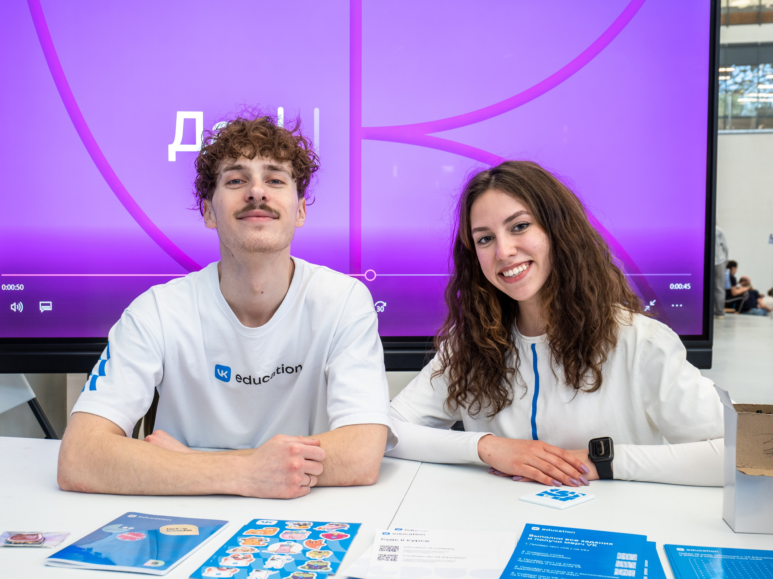 Репортажная съемка, мероприятия. Фотограф и видеограф в Москве Александр Вандышев