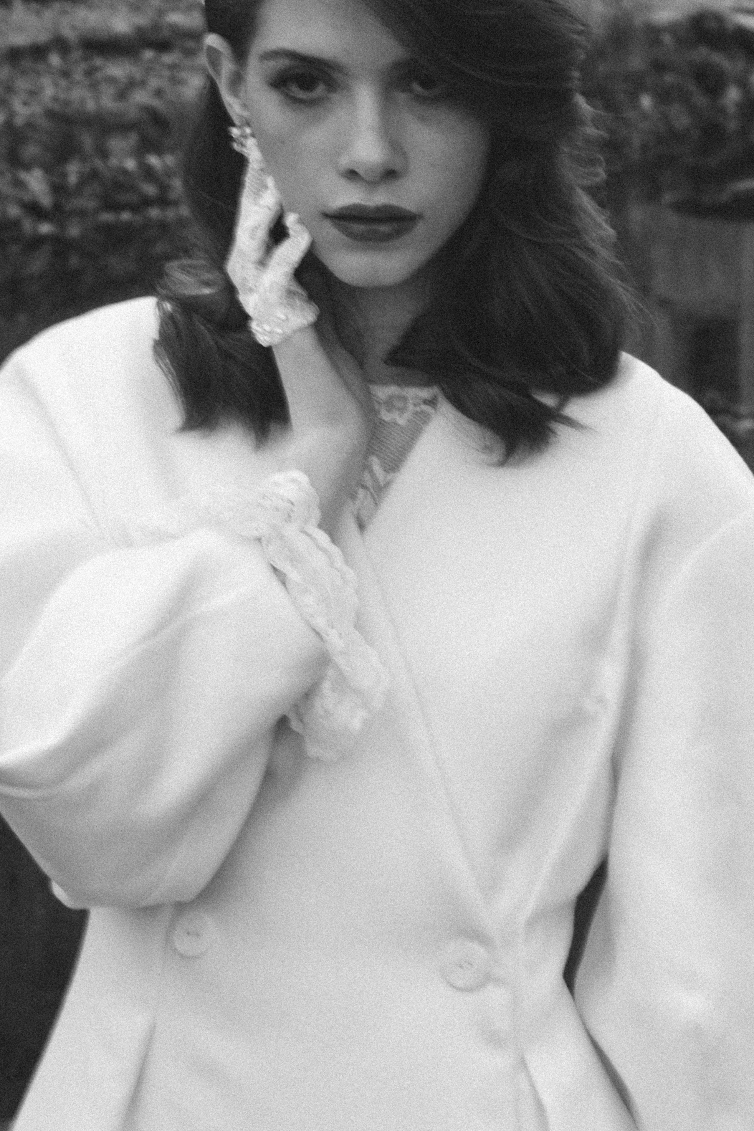 Свадебный фотограф Минск. Свадебный фотограф Минск