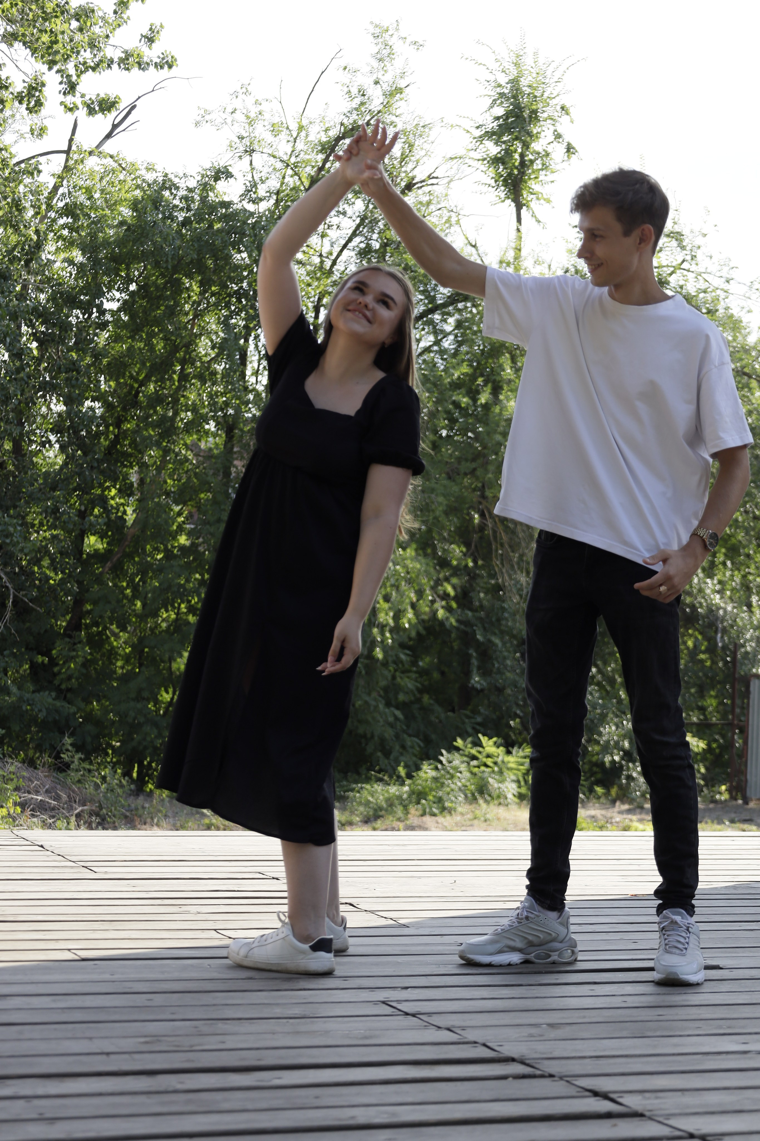 Прогулка love story. Свадебный фотограф ростовская область