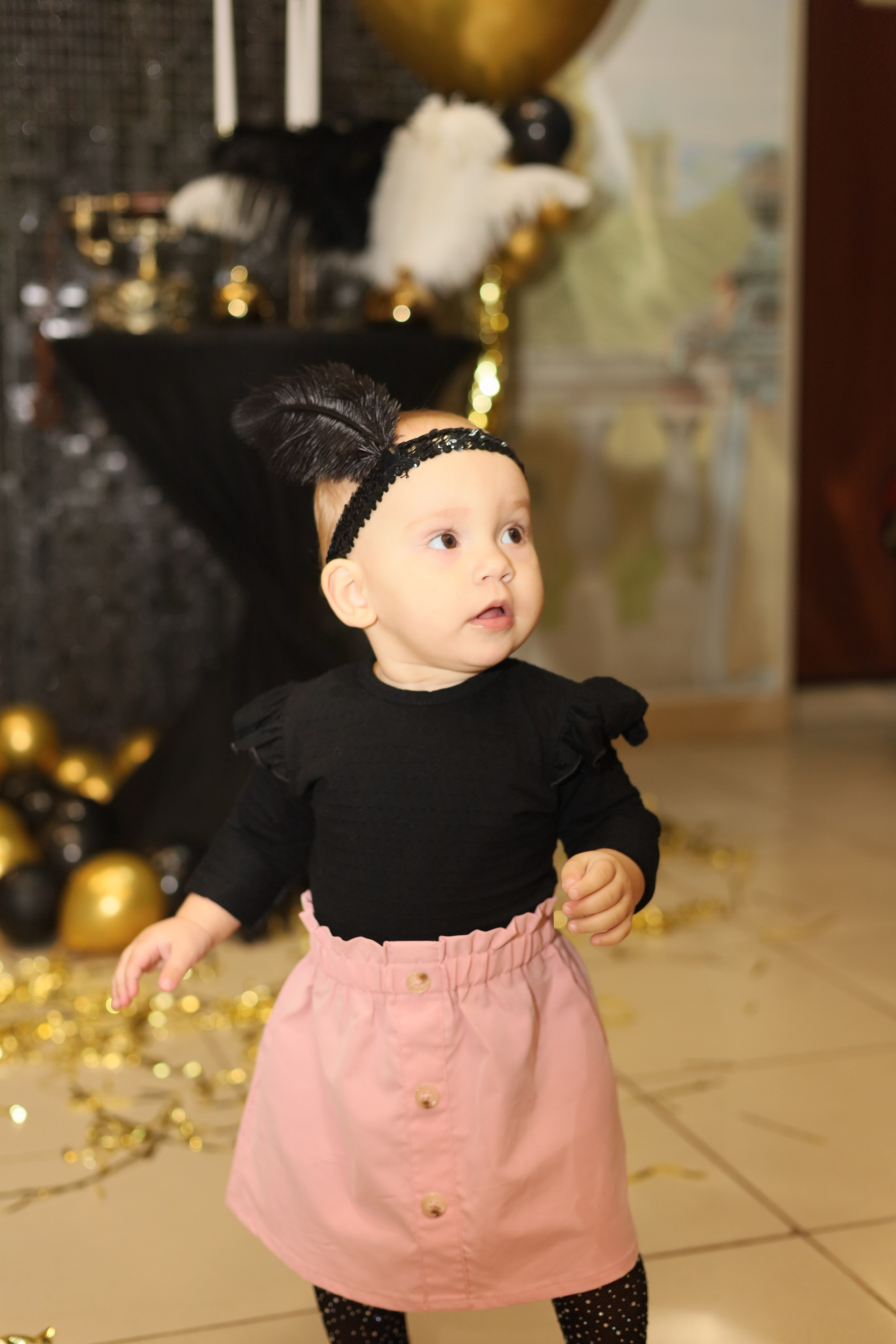 Юбилей великолепной ведущей Натальи Кобак. Свадебный фотограф ростовская область