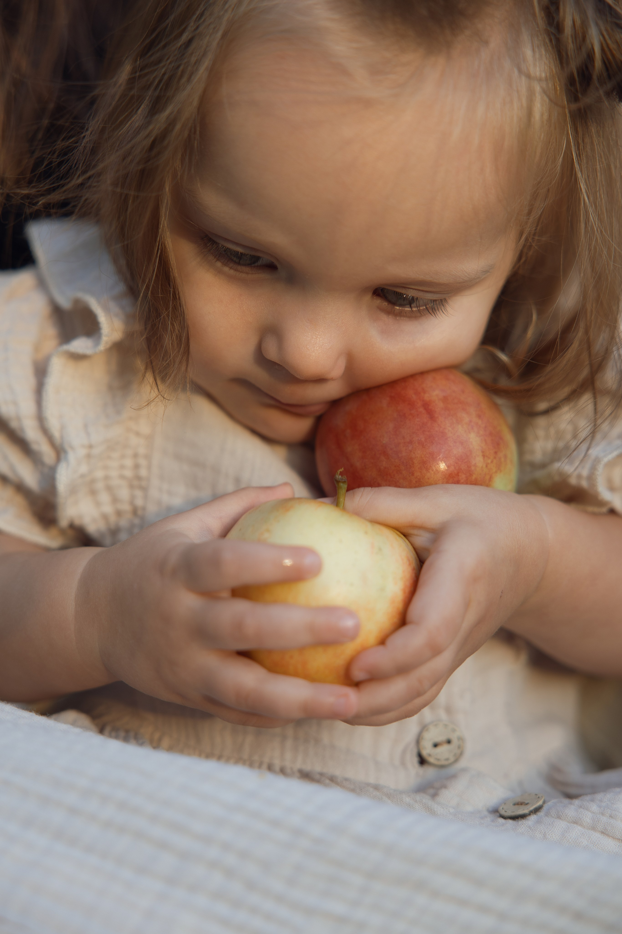 Мама и малыши. Семейный фотограф в городе Тула Любовь Сабирова