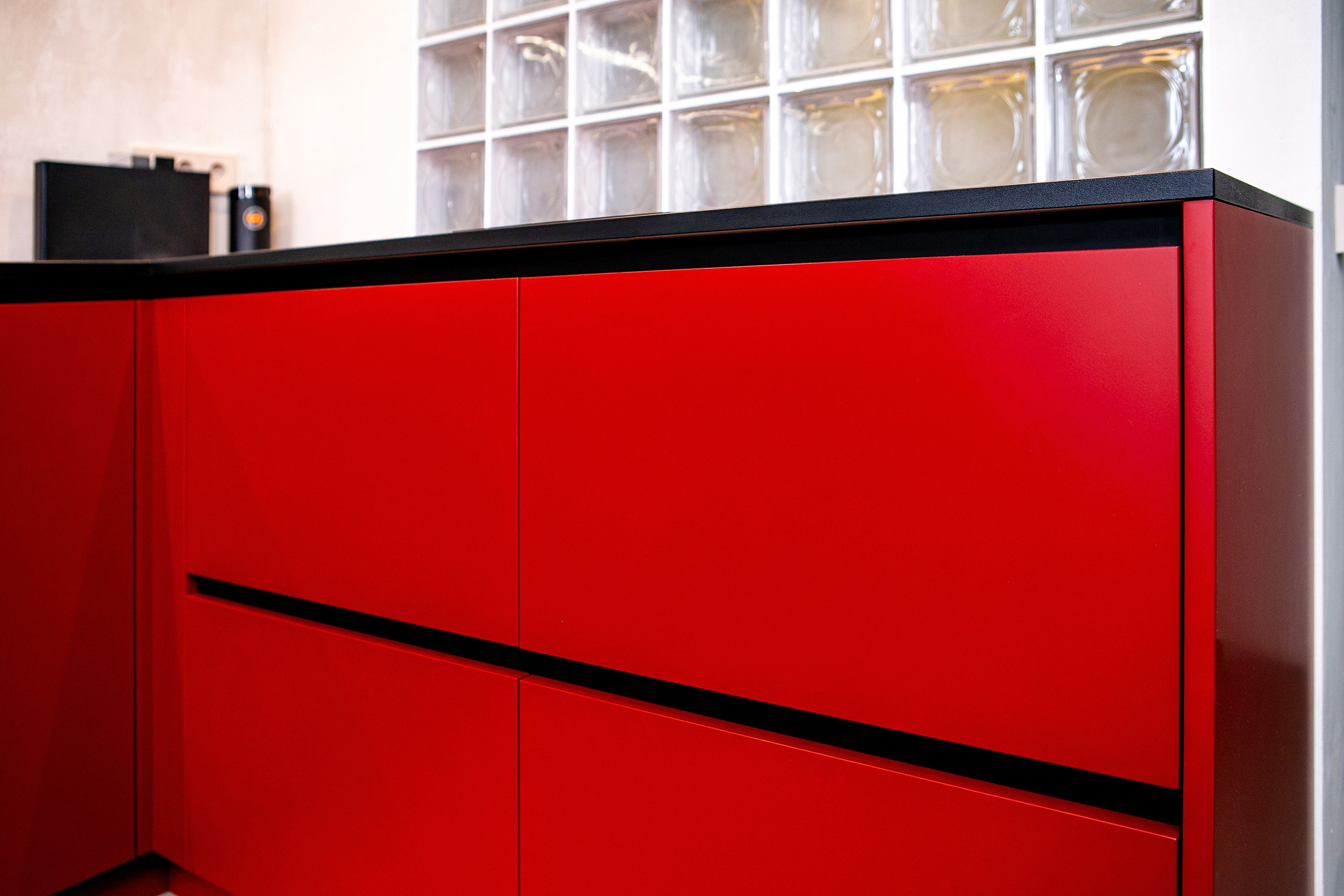 Интерьер ЖК Ирнест. Контент фотограф, съемка для маркетплейсов, фуд съемка и репортажи в Новосибирске Ралия Галеева