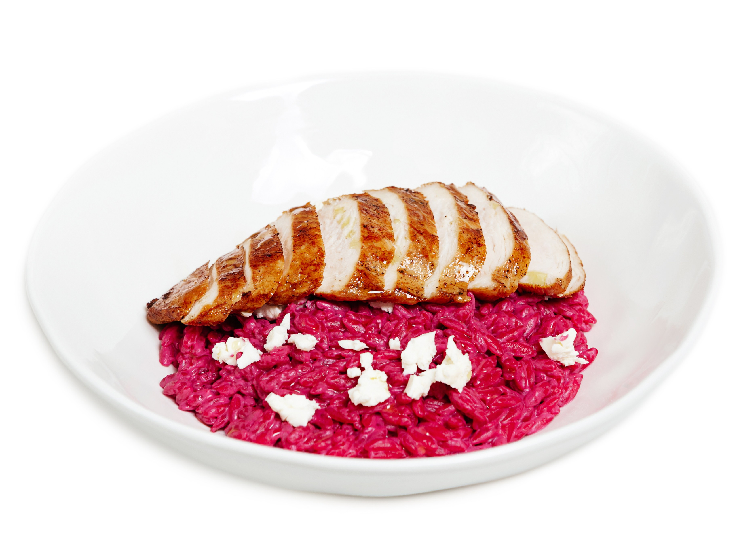 Фуд фото Гастроград. Главная