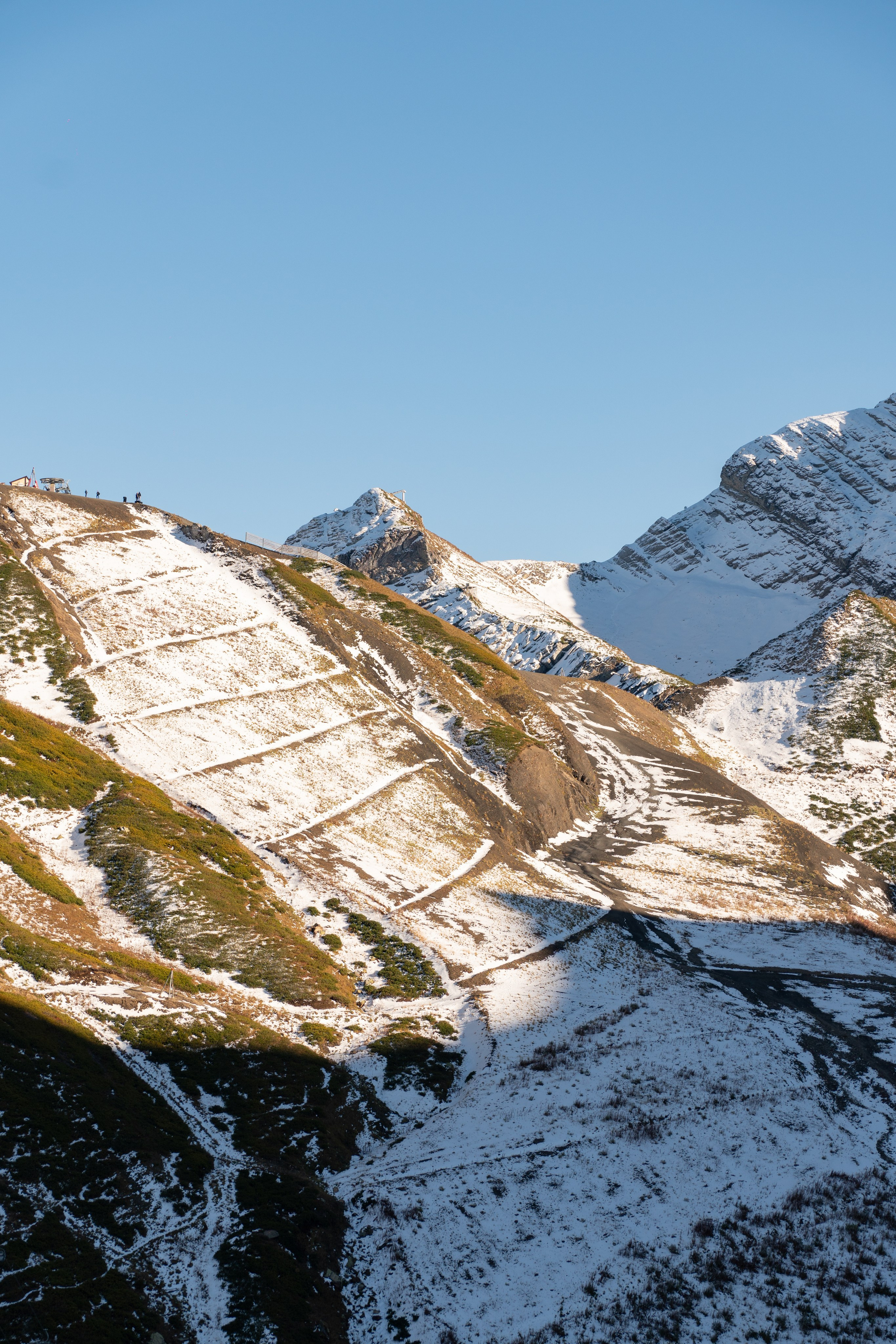 Краснодарский край. Gusarov Travel Photography